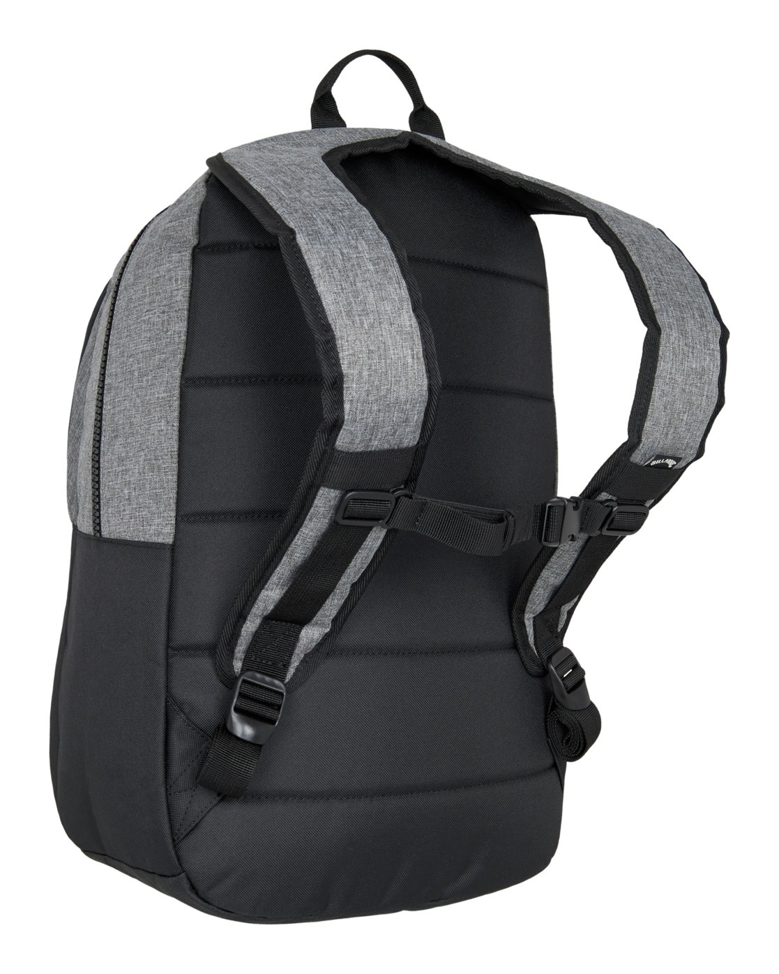 Billabong Tagesrucksack »Norfolk«