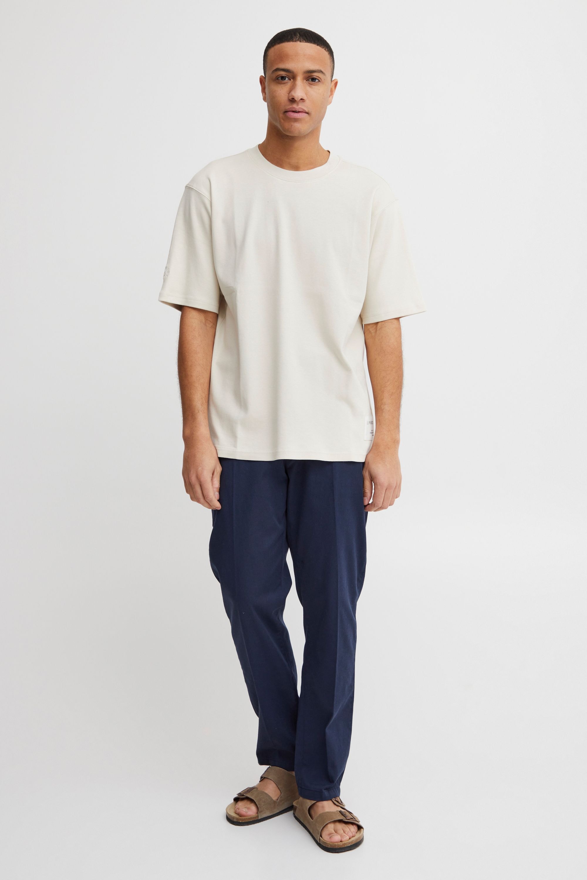 11 Project T-Shirt »T-Shirt PRAndre«