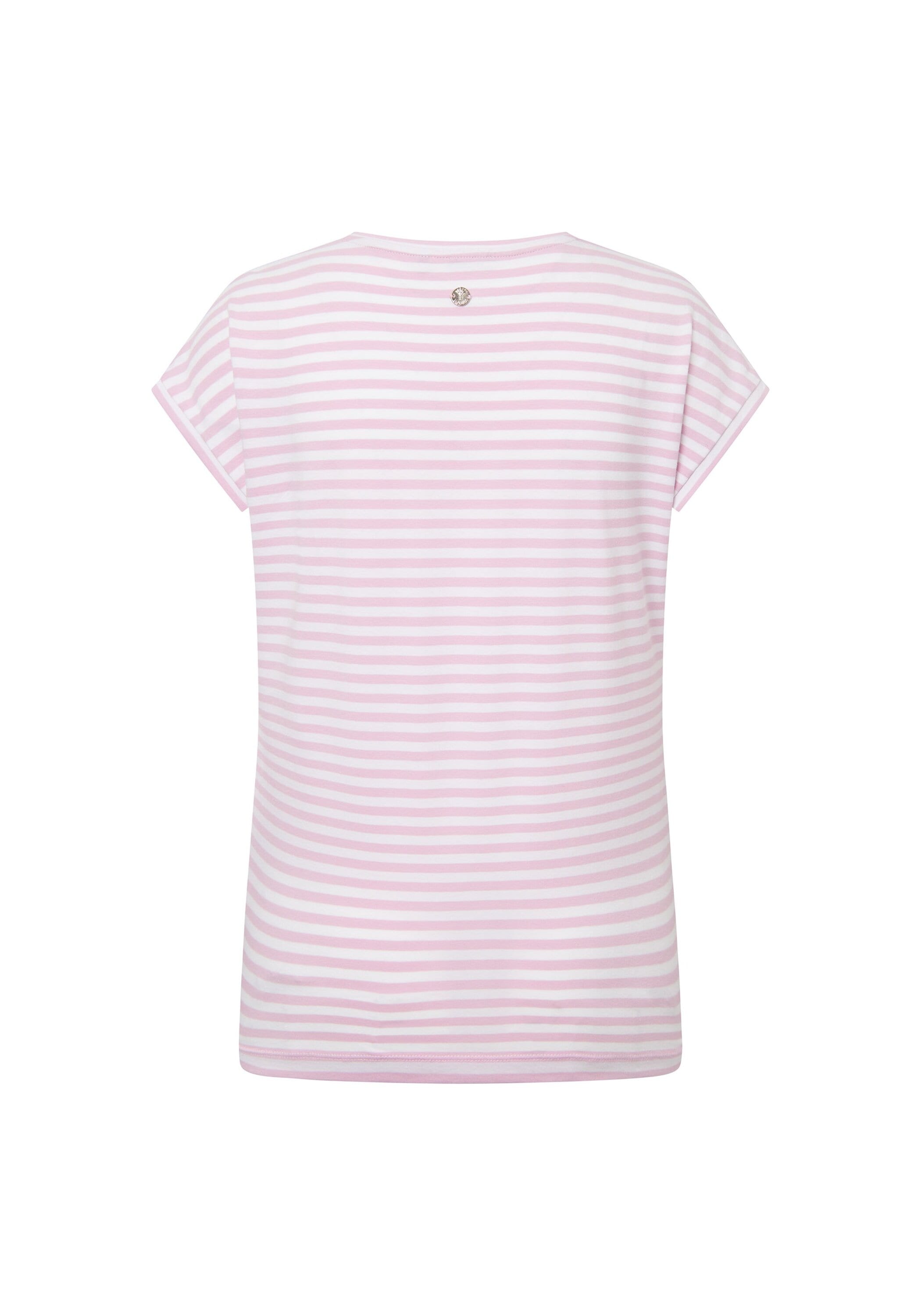 JOOP! T-Shirt »T-Shirt 58 252JE58Teri 10011744 1er Pack«