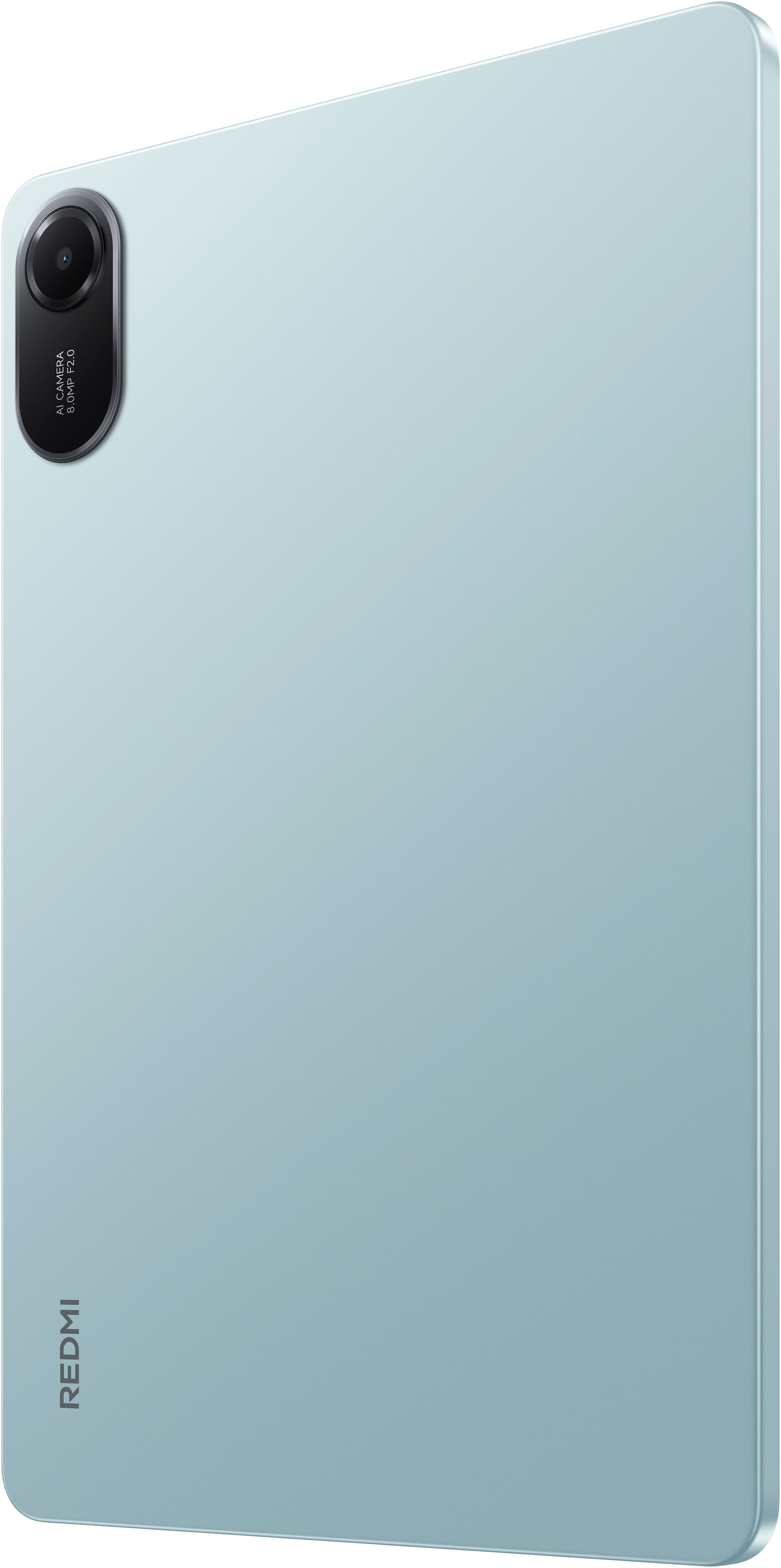 Xiaomi Tablet »Redmi Pad 2«, (27,94 cm / 11 Zoll), Android, 2.5K,)