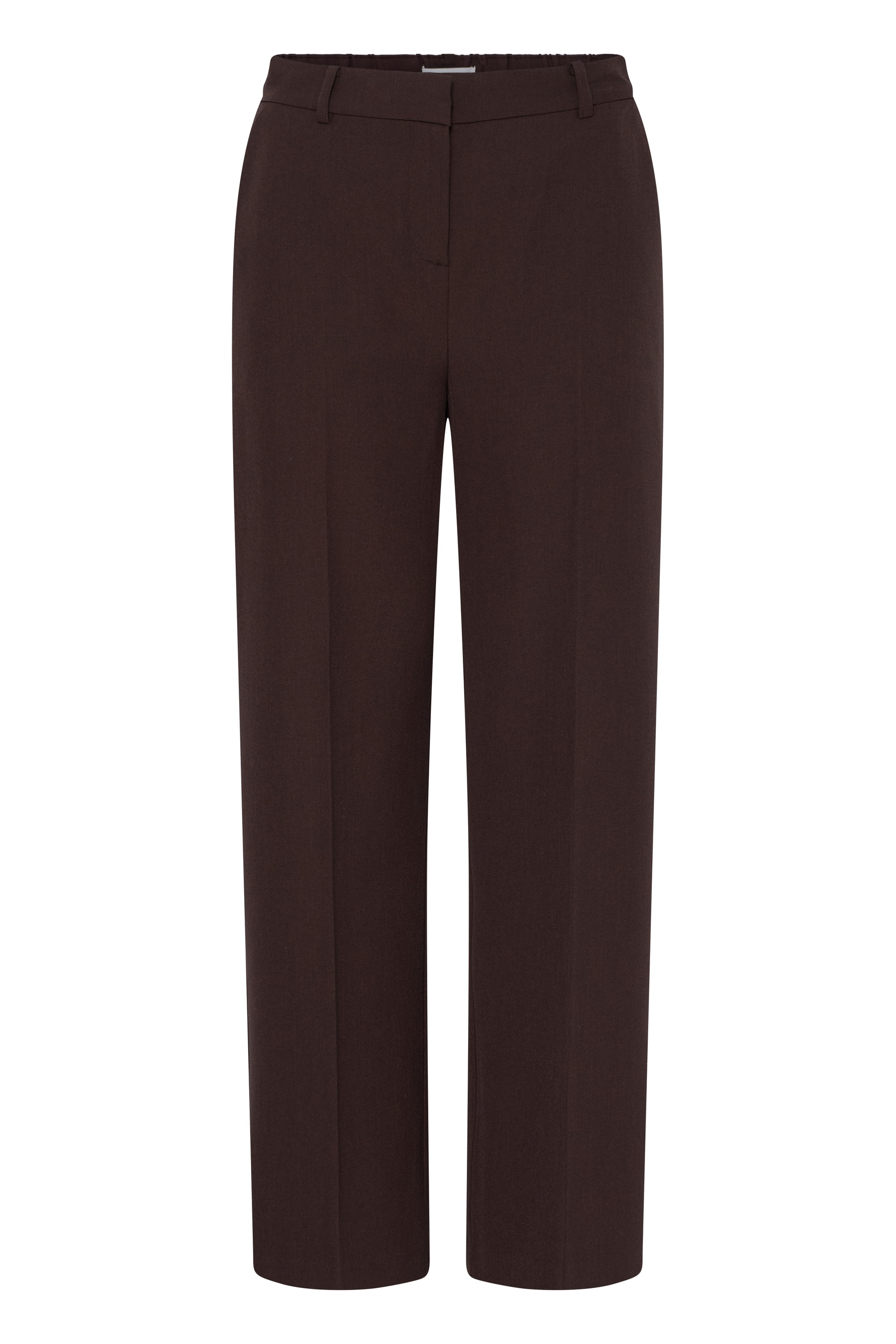 b.young Stoffhose »Damen Casual BYDANTA«