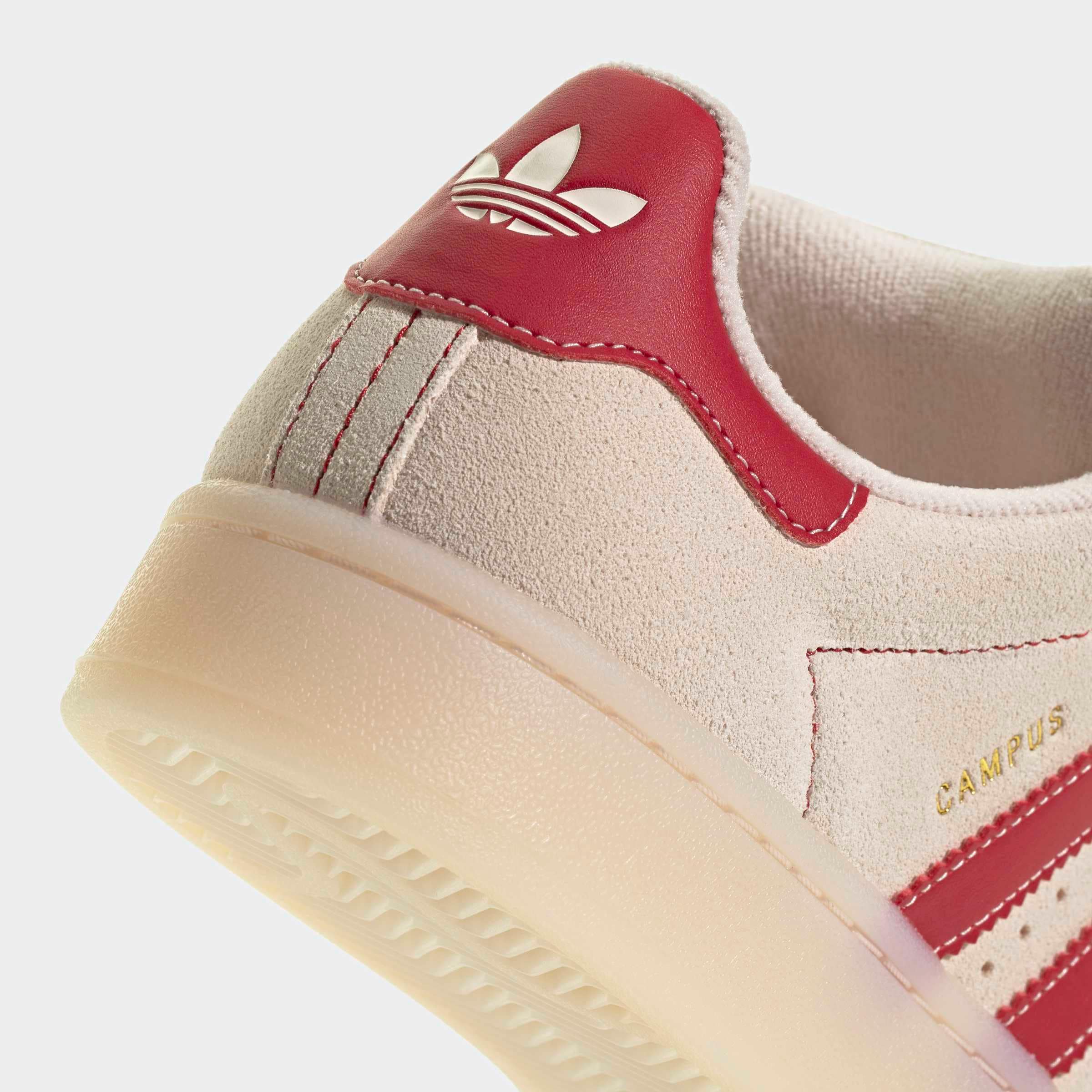 adidas Originals Sneaker »CAMPUS 00S«