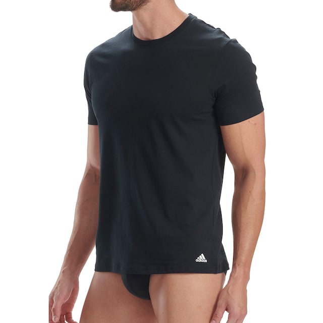 adidas Sportswear Unterhemd im OTTO Online Shop