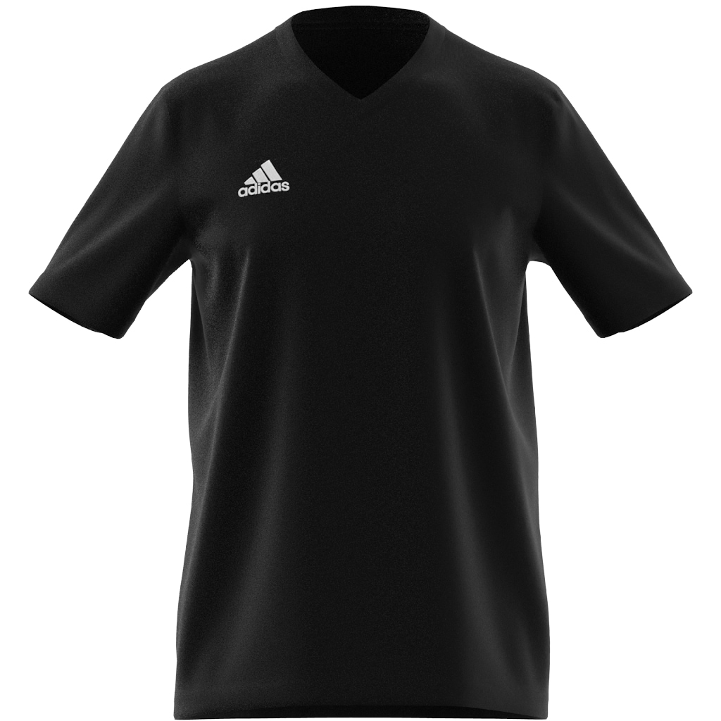 adidas Performance Trainingsshirt »ENT22 TEE«