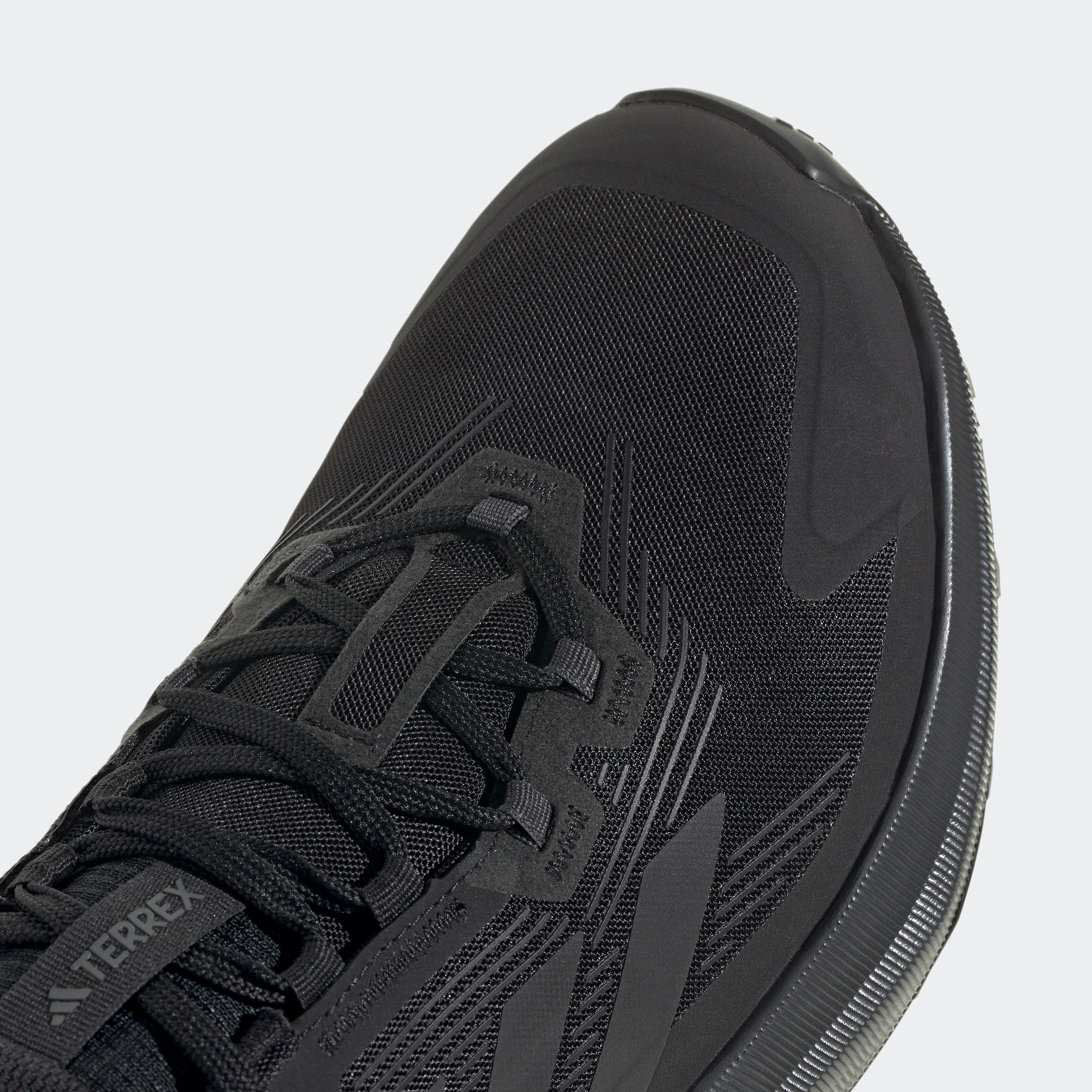 adidas TERREX Wanderschuh »TRAILMAKER 2«