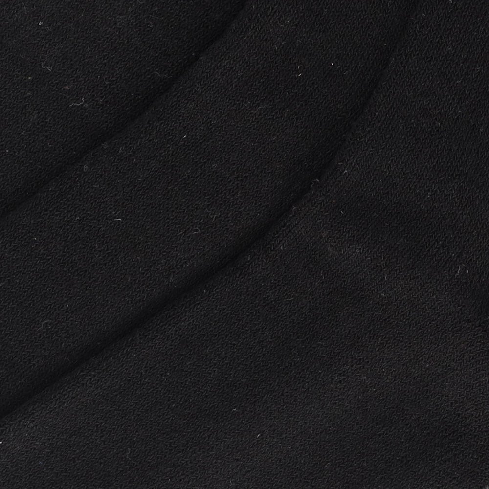 Apollo Basicsocken »Uni Socks« 3 Paar tlg. Funktionelle Thermosocken