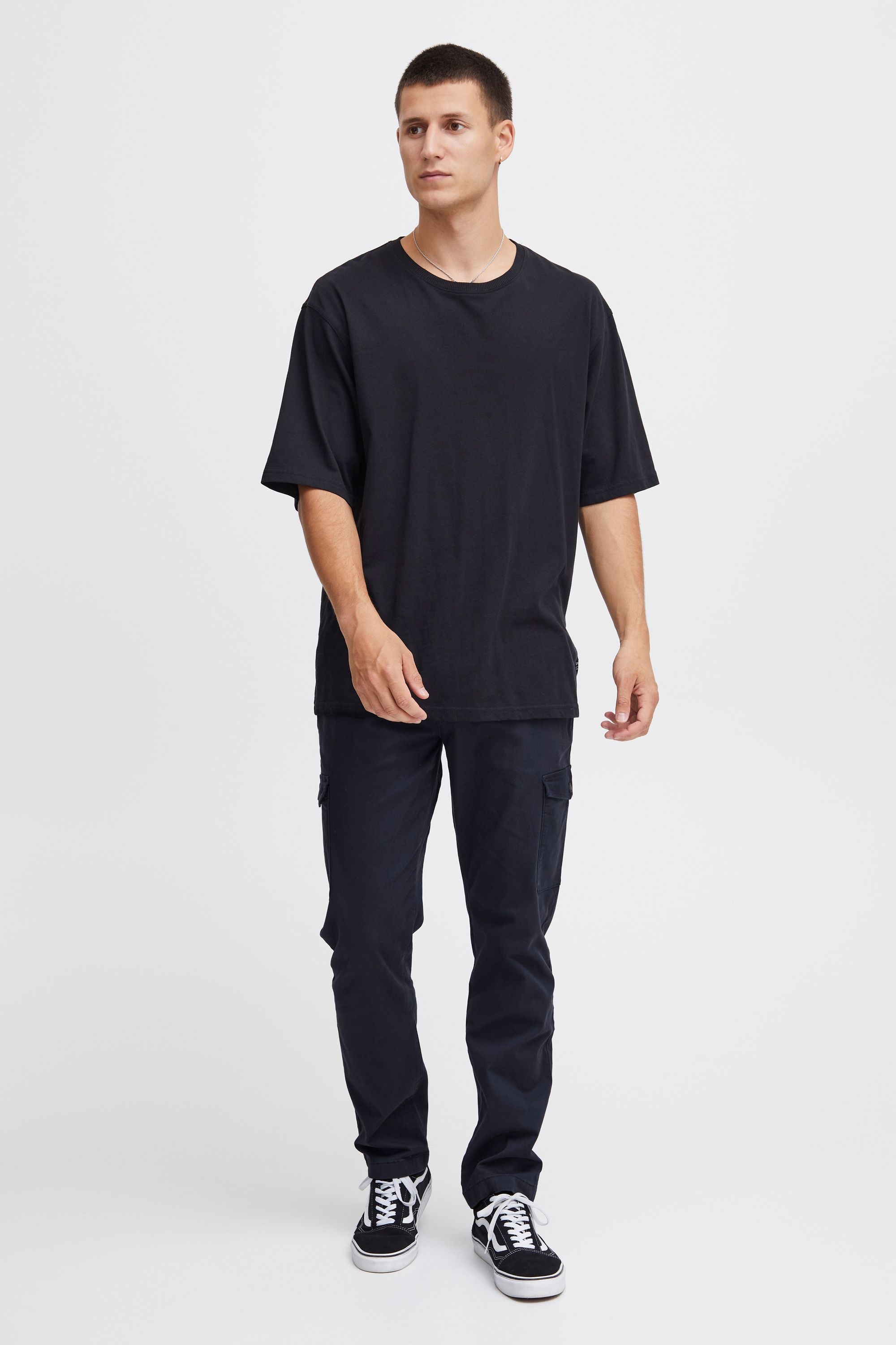 Indicode Cargohose »Cargohose IDBeef«