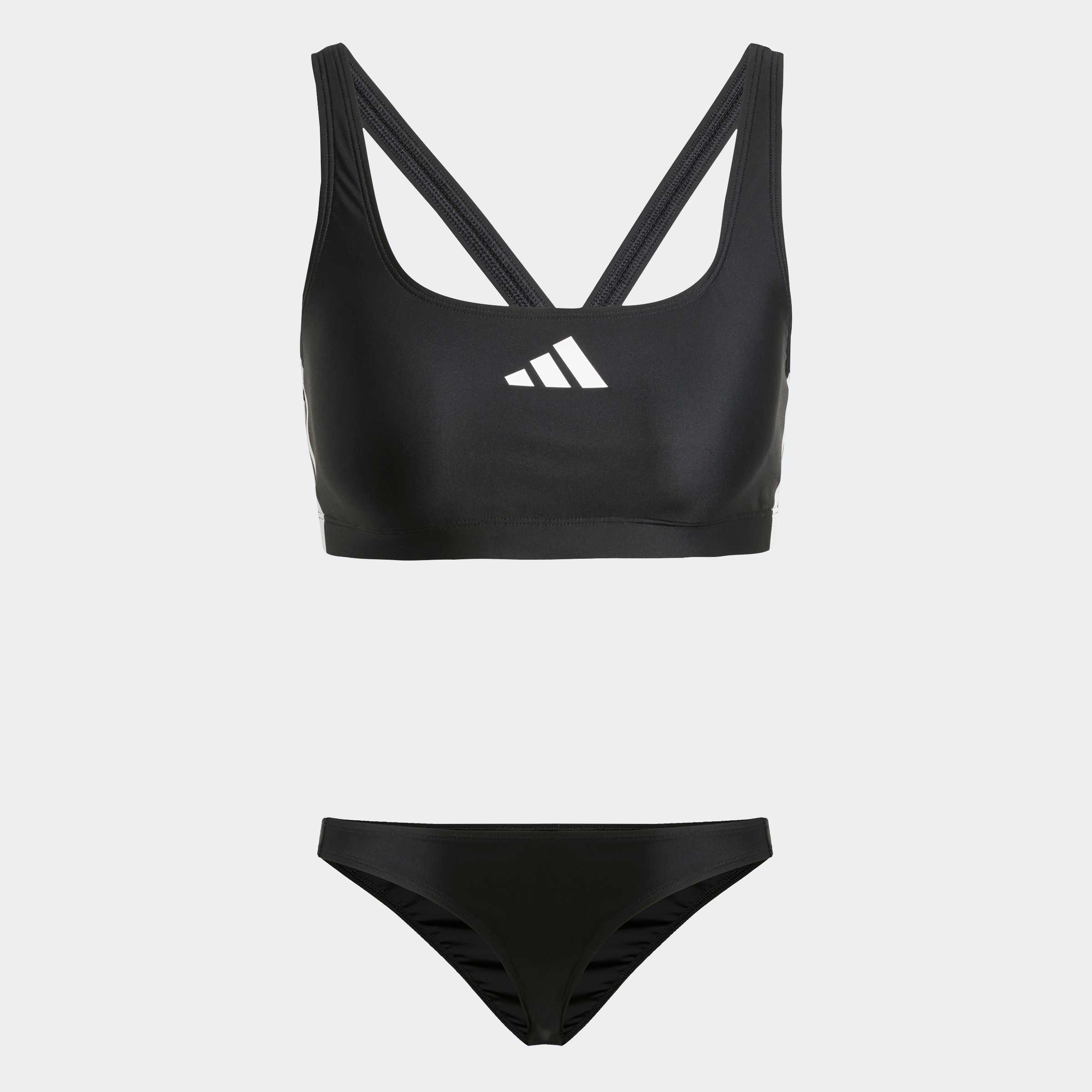 adidas Performance Bustier-Bikini »3S BLD BIK«