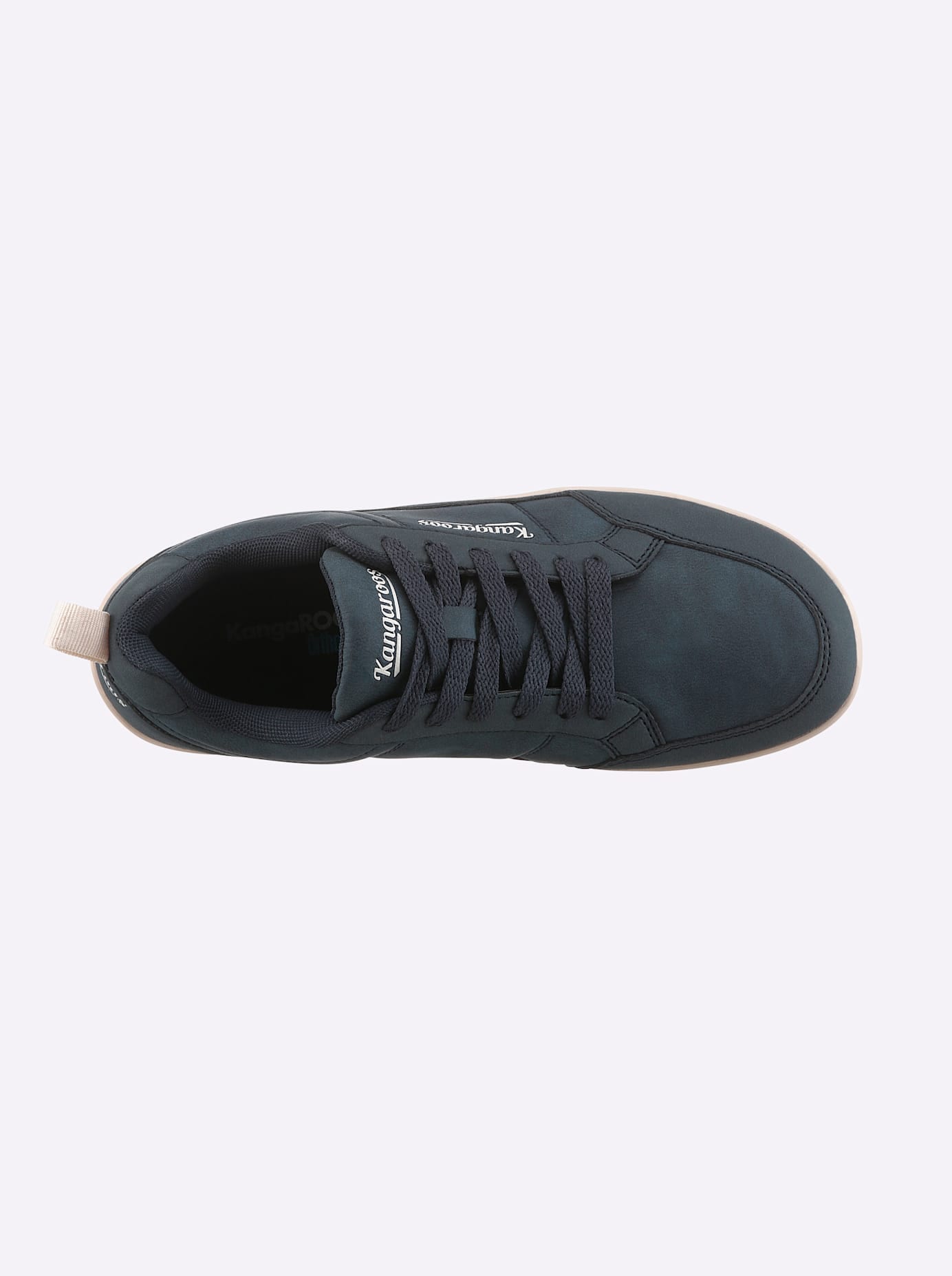 KangaROOS Sneaker