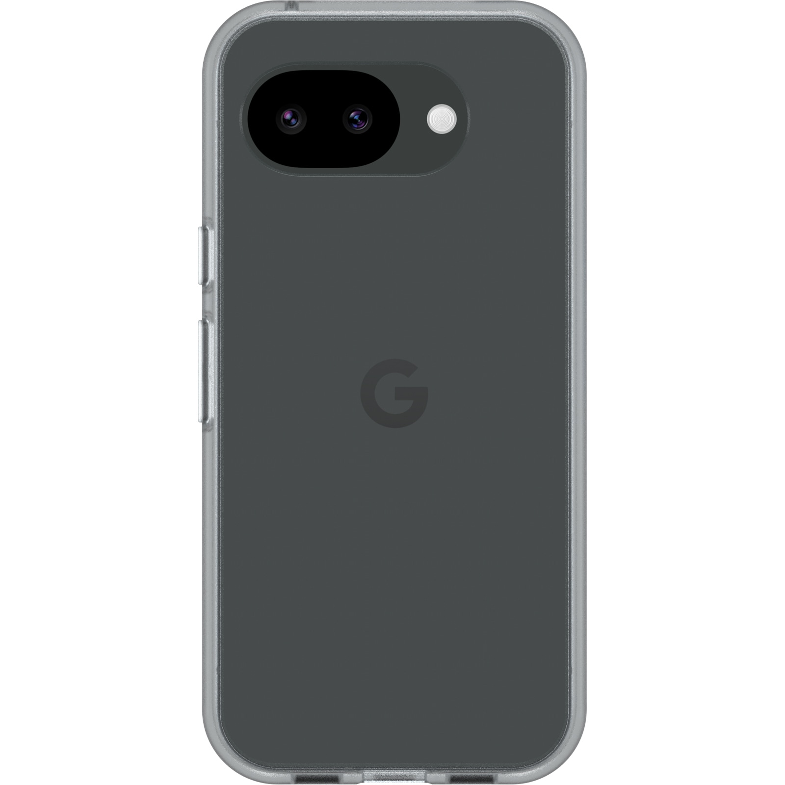 Otterbox Handyhülle »React Series Google Pixel 10a« Backcover, Schutzhülle, Handyschutzhülle, Case, Schutzcase, stoßfest