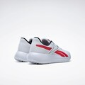 Reebok Sneaker »REEBOK LITE 3 SHOES«