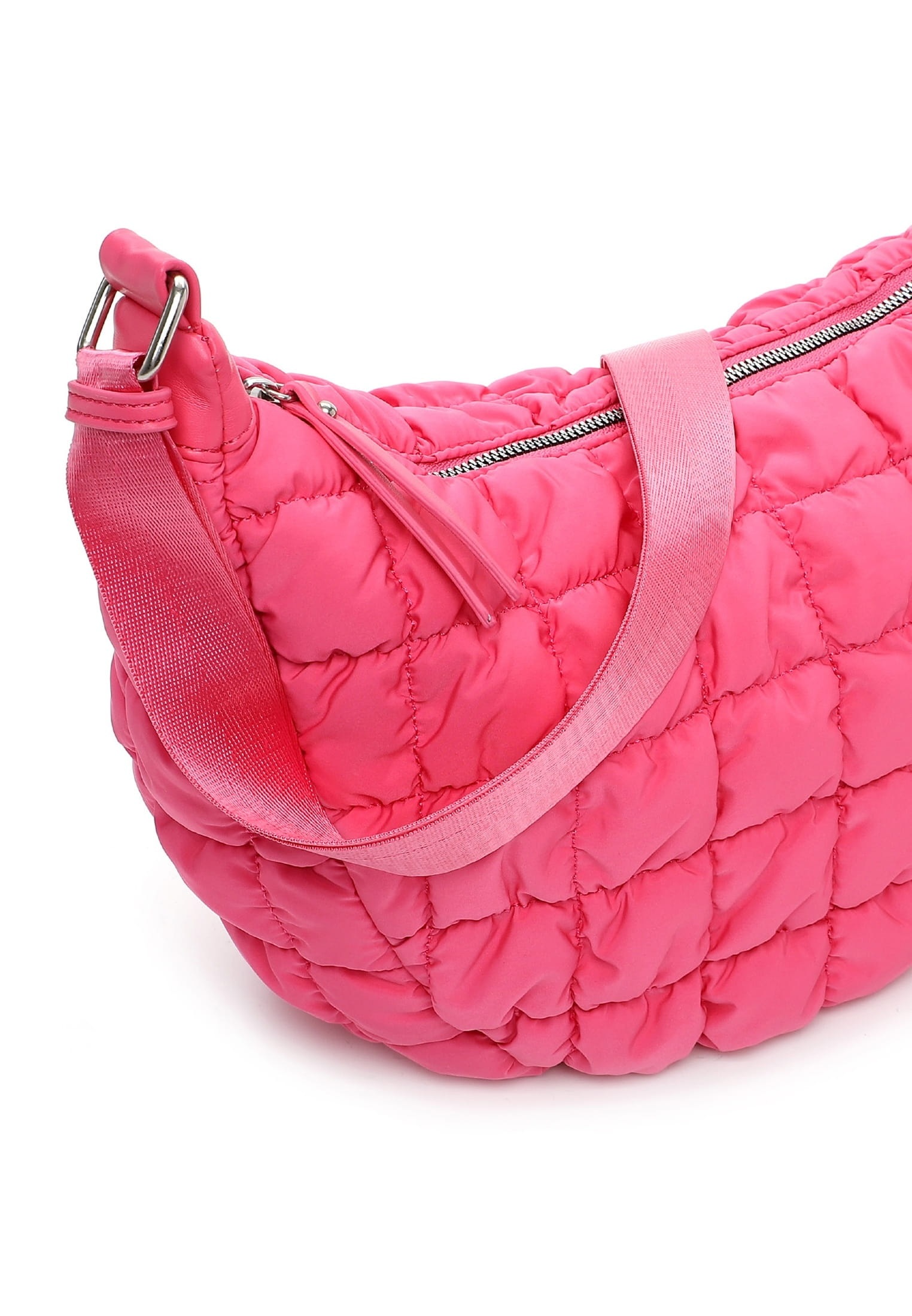 EMILY & NOAH Umhängetasche »Umhängetasche E&N Epinal RUE 09«