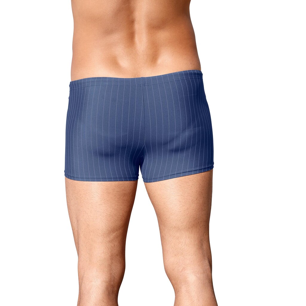 Schiesser Badehose