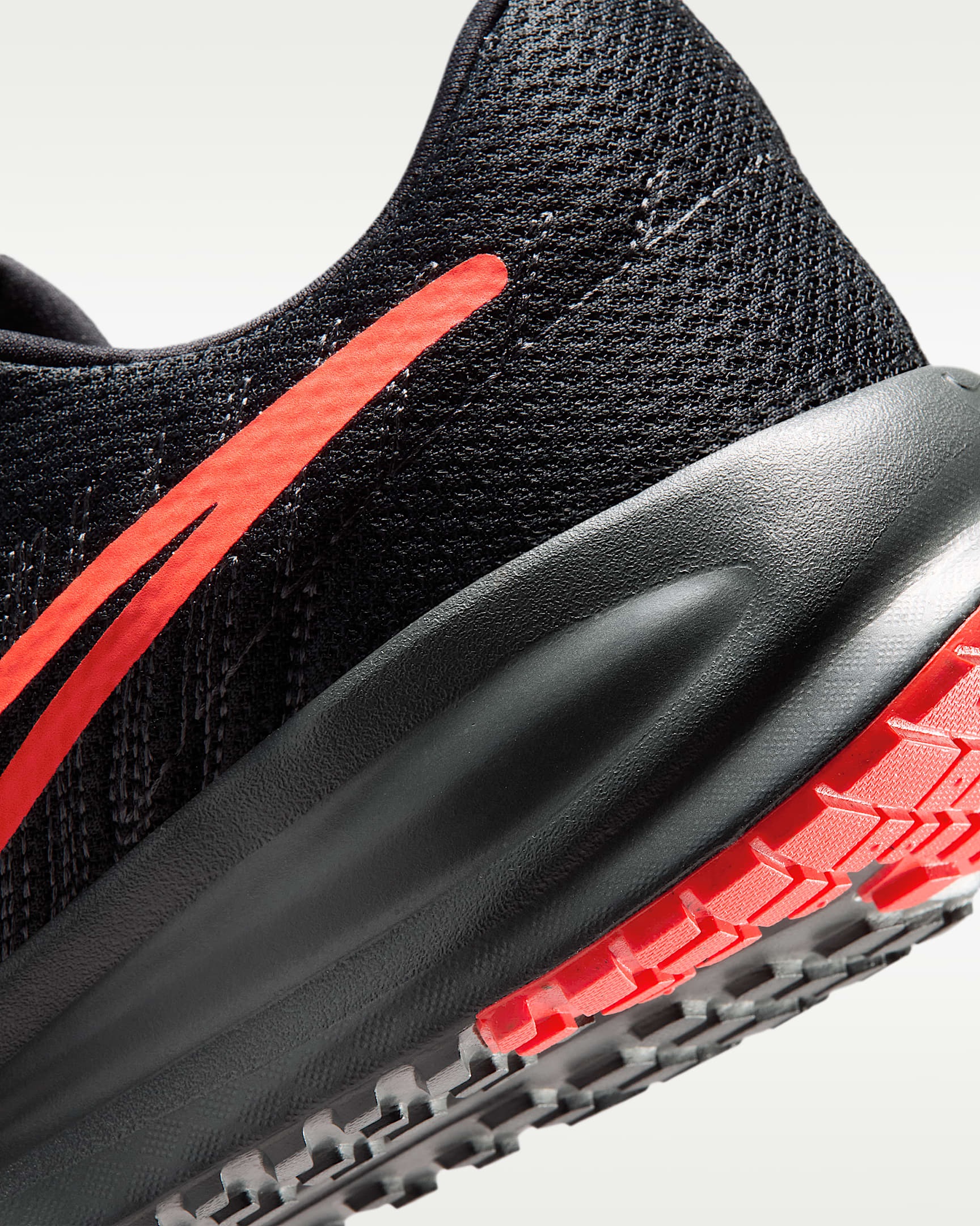 Nike Laufschuh »Run Defy«