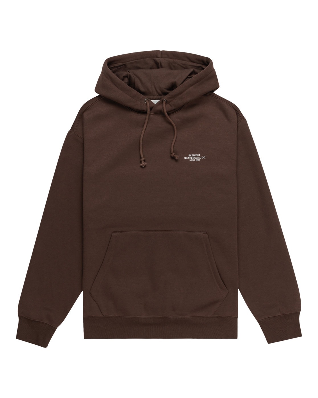 Element Kapuzensweatshirt »Element Co Po«