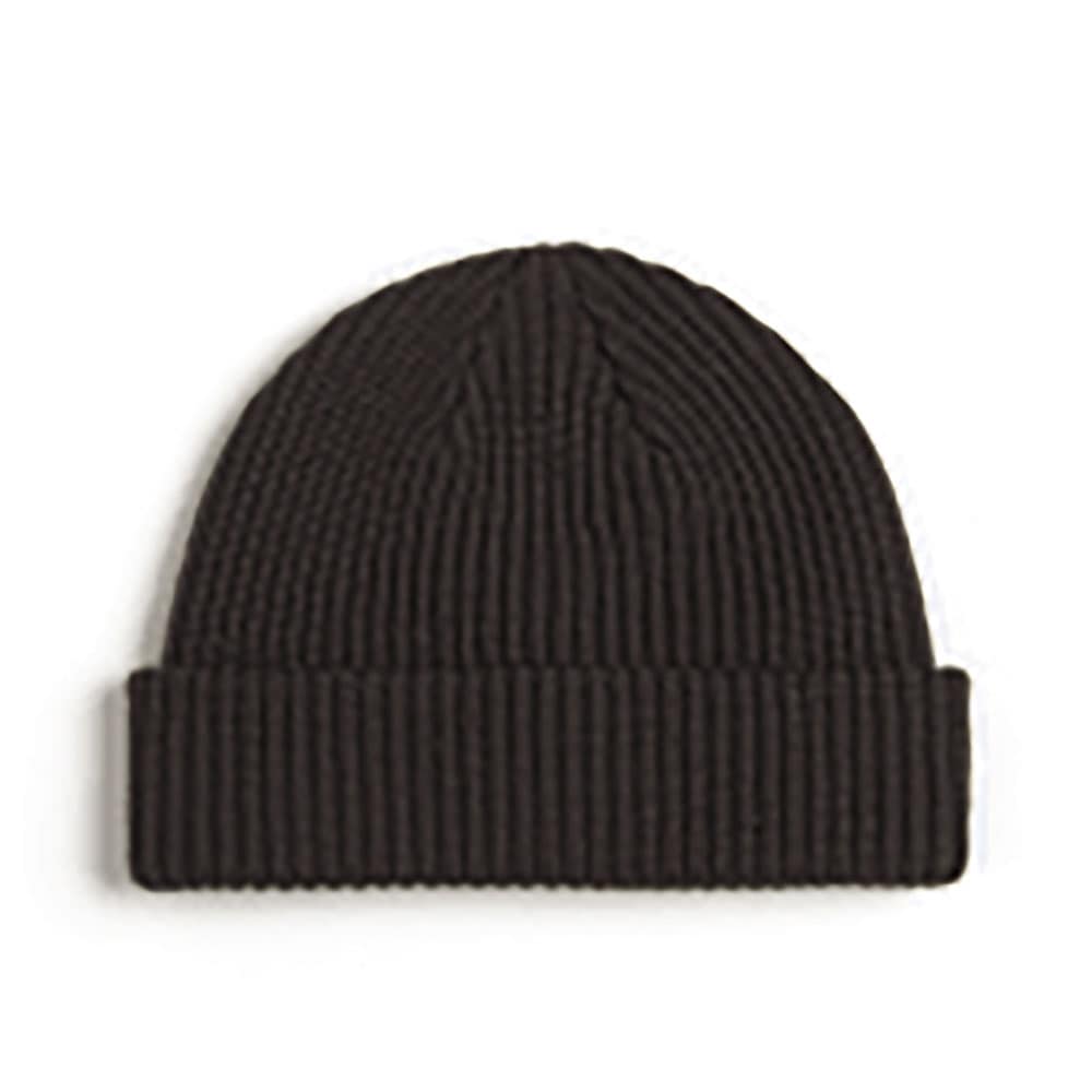 Vans Beanie »CORE BASIC CUFF BEANIE«, für Kids