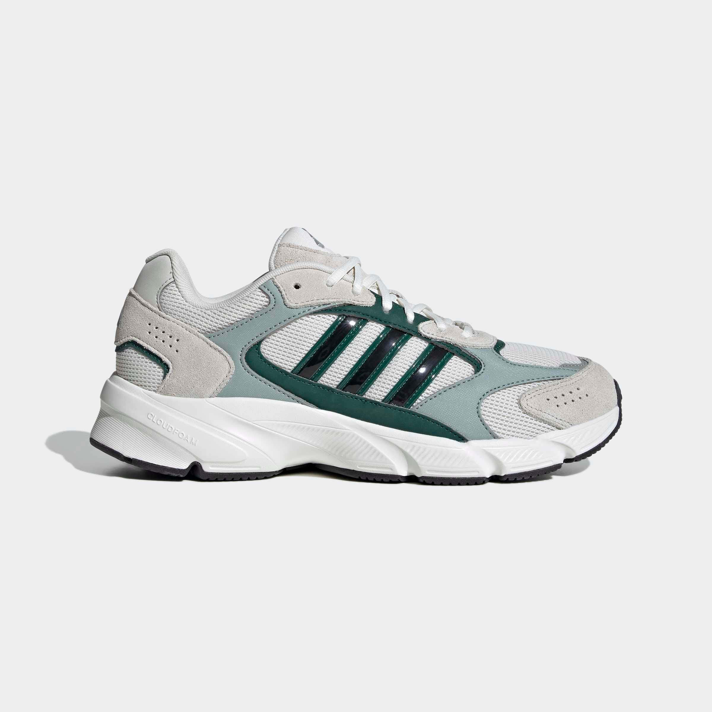 adidas Sportswear Sneaker »CRAZYCHAOS 2000«  inspiriert vom Design des adistar control