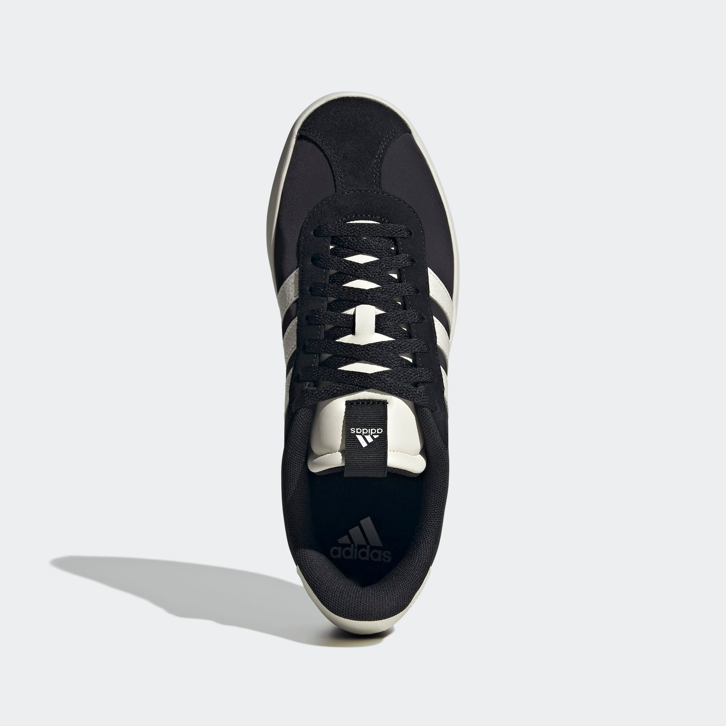 adidas Sportswear Sneaker »VL COURT 3.0«