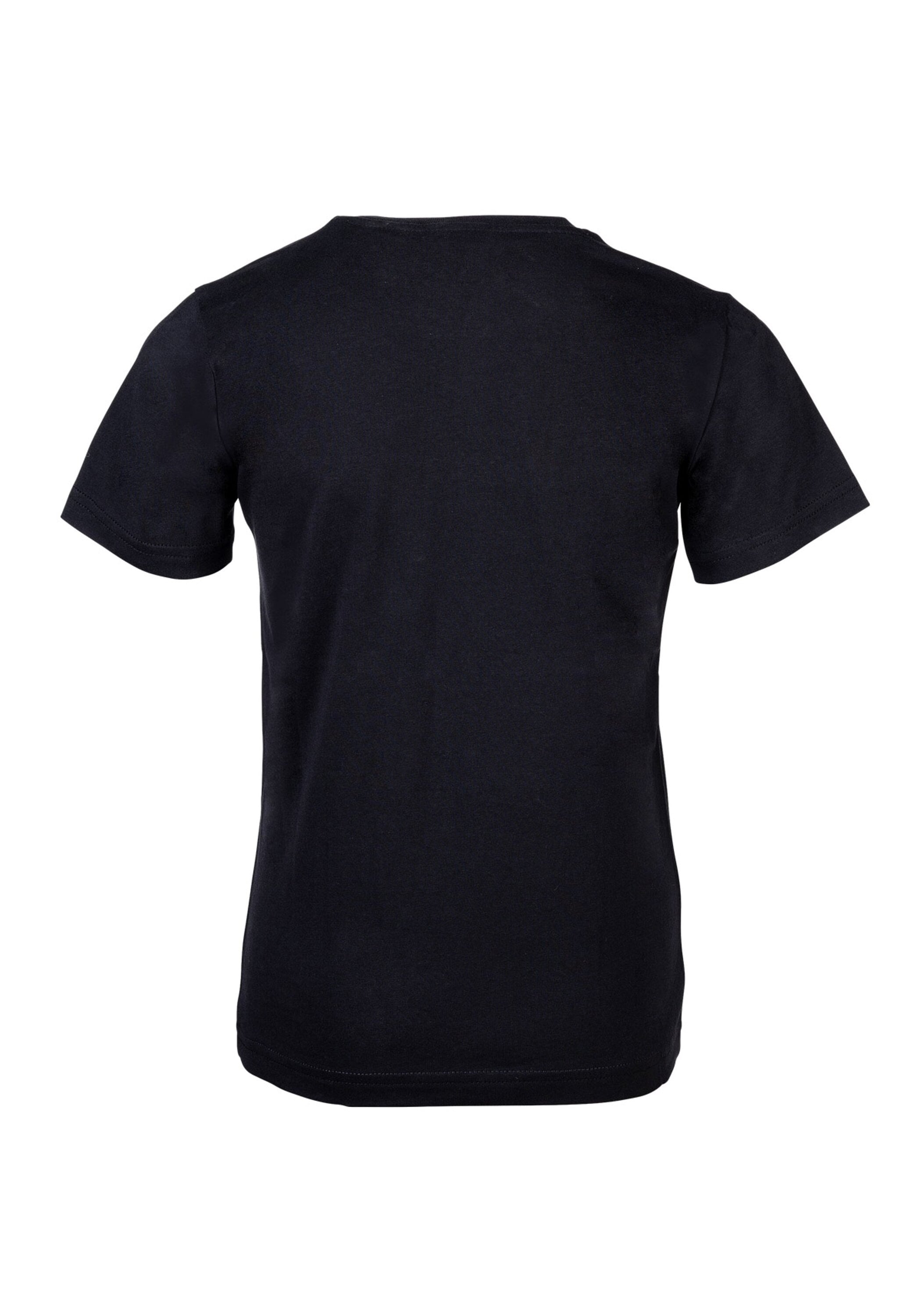 Champion T-Shirt »T-Shirt 1er Pack«