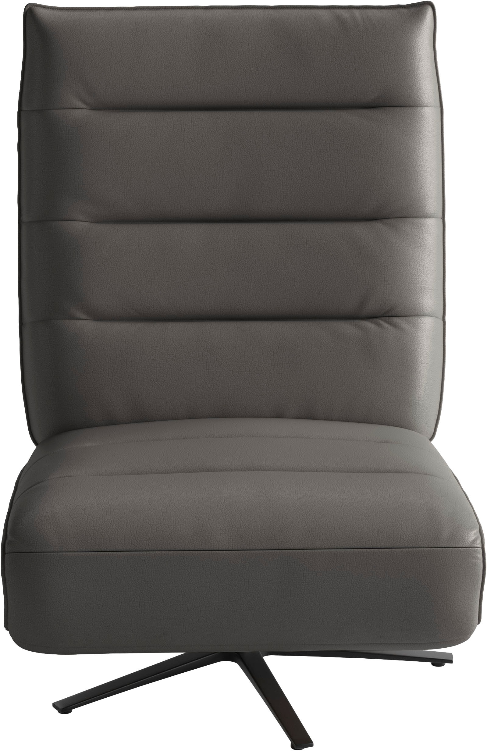 TV-Sessel SIT & MORE, mocca, mit Akku, Sessel, TV-Sessel