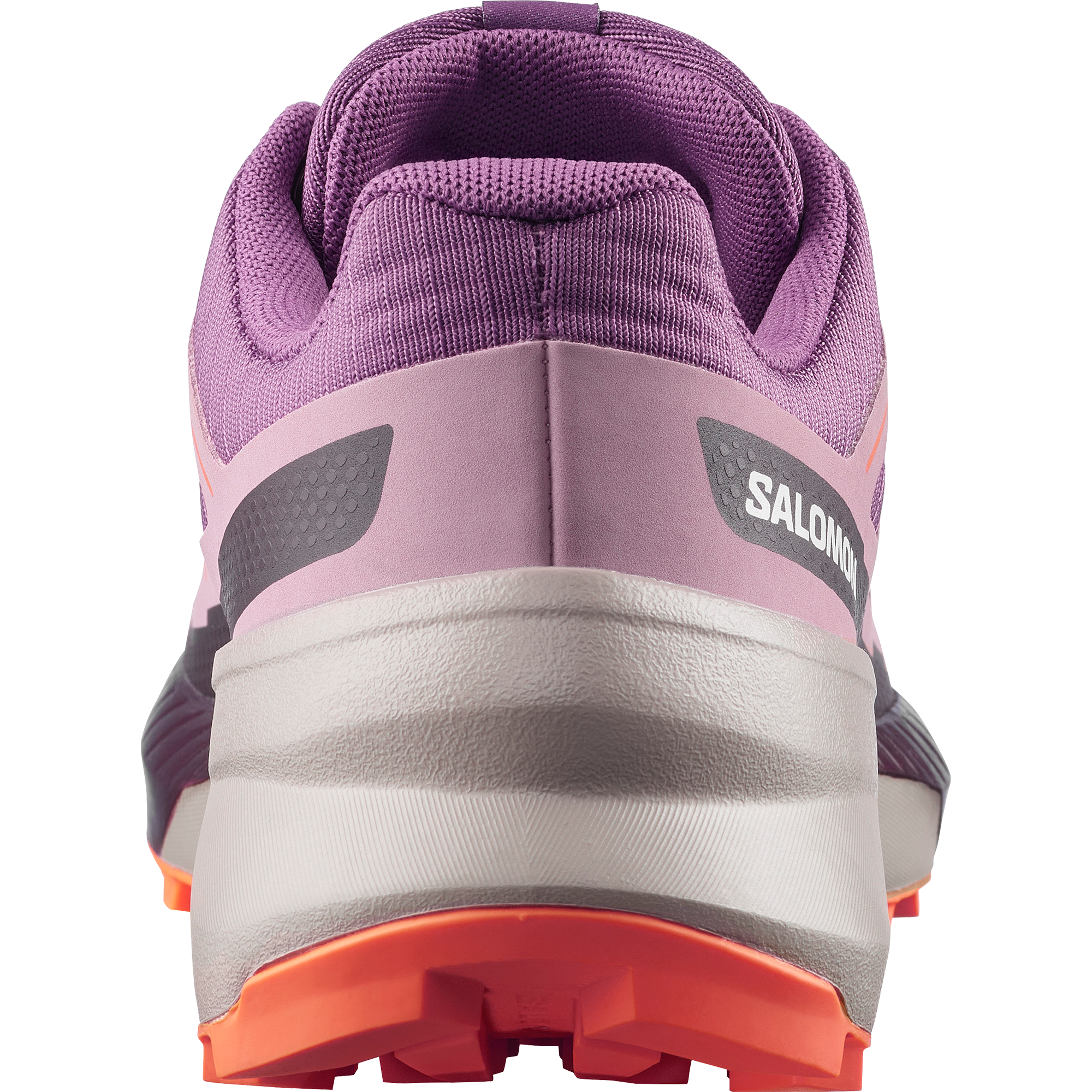 Salomon Trailrunningschuh »SPEEDCROSS PEAK«
