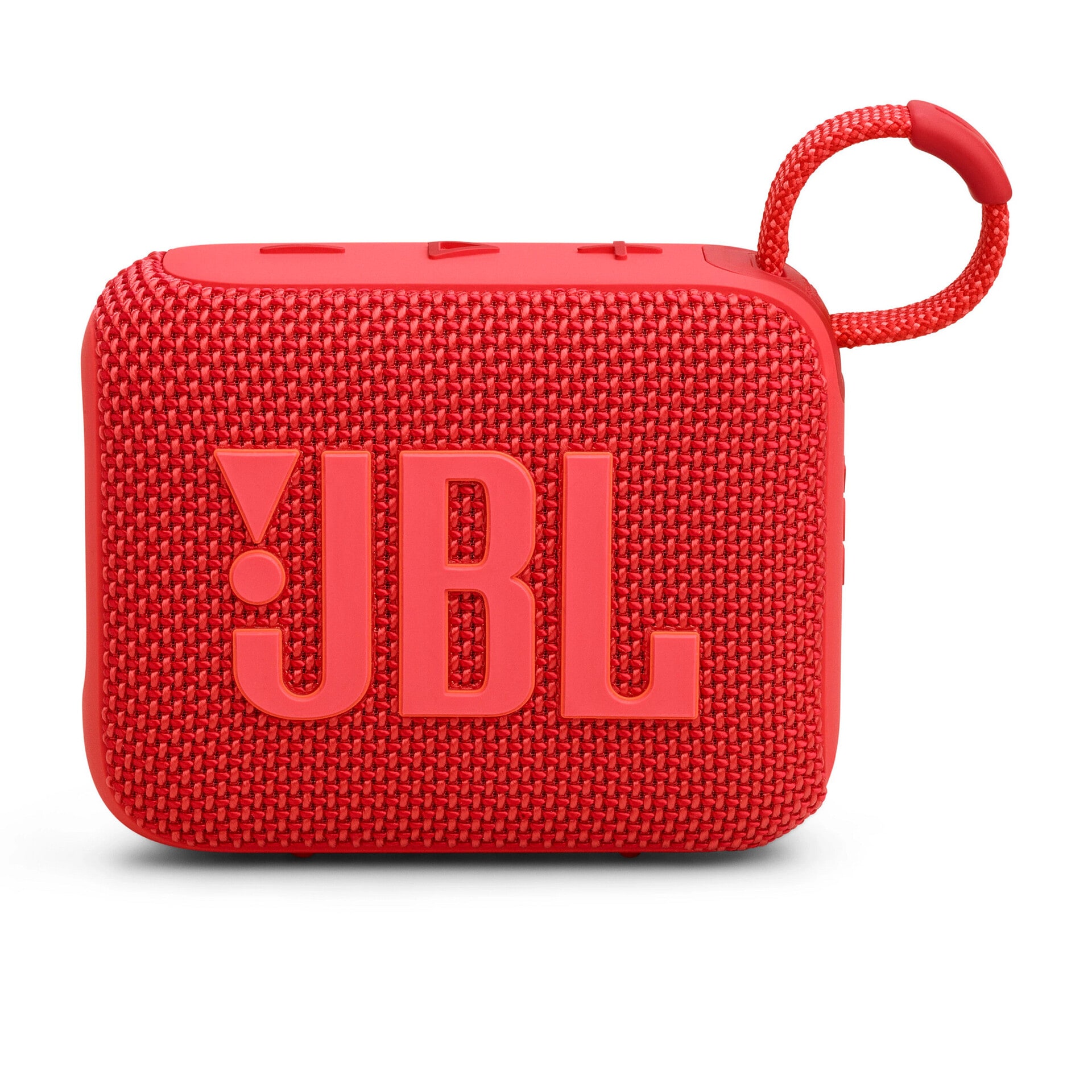 JBL Bluetooth-Lautsprecher »GO 4«