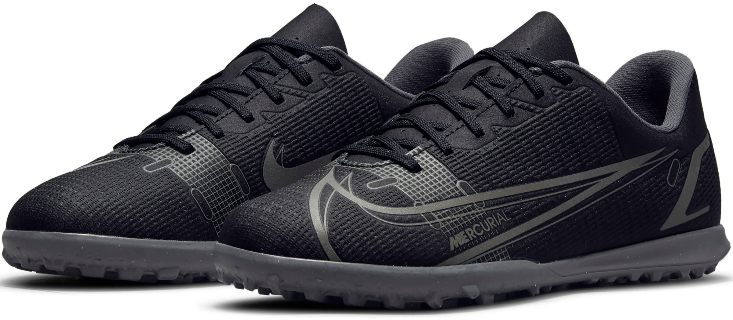 Nike Fußballschuh »JR VAPOR 14 CLUB TF«