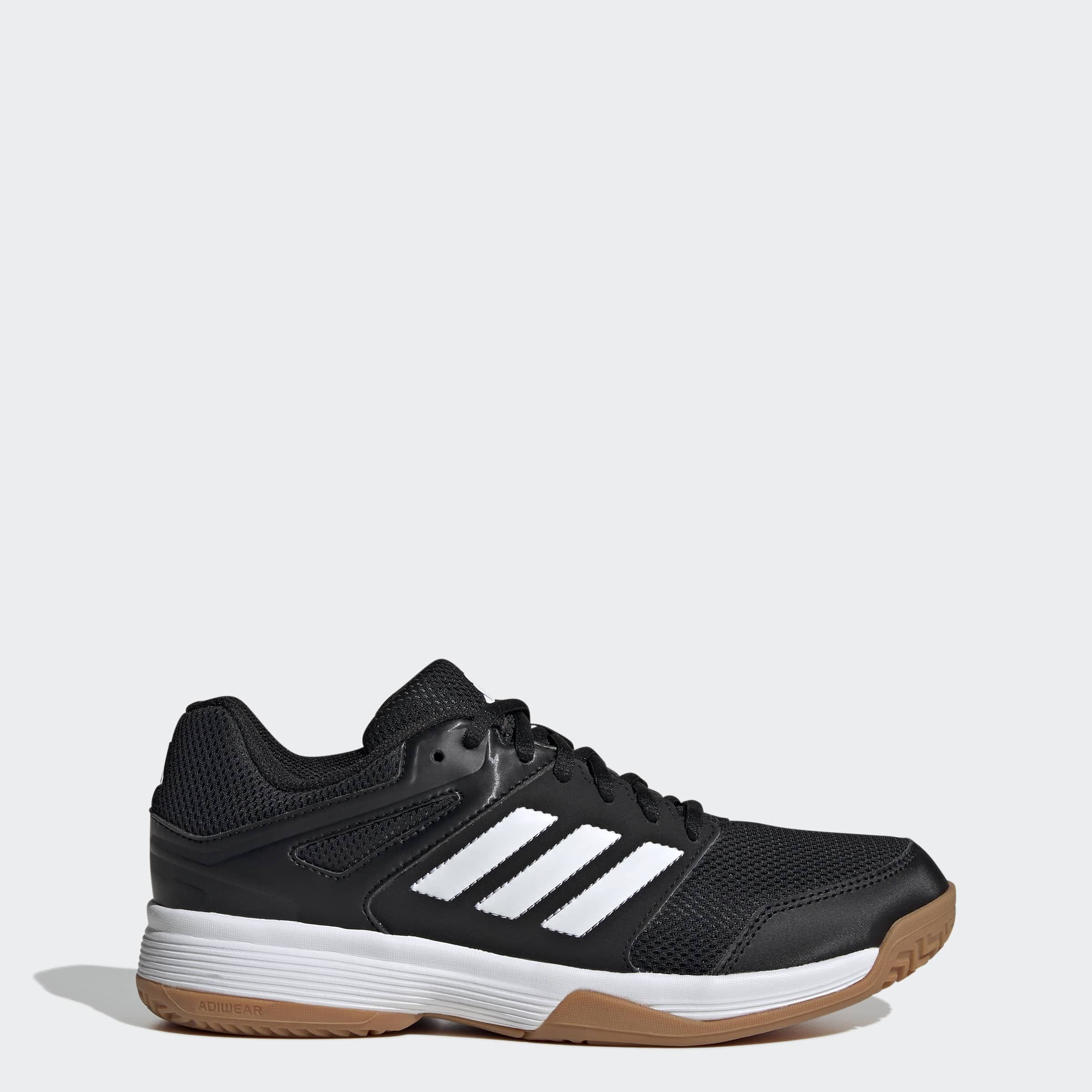 adidas Performance Hallenschuh »SPEEDCOURT IN«  geeignet für jeden Hallensport