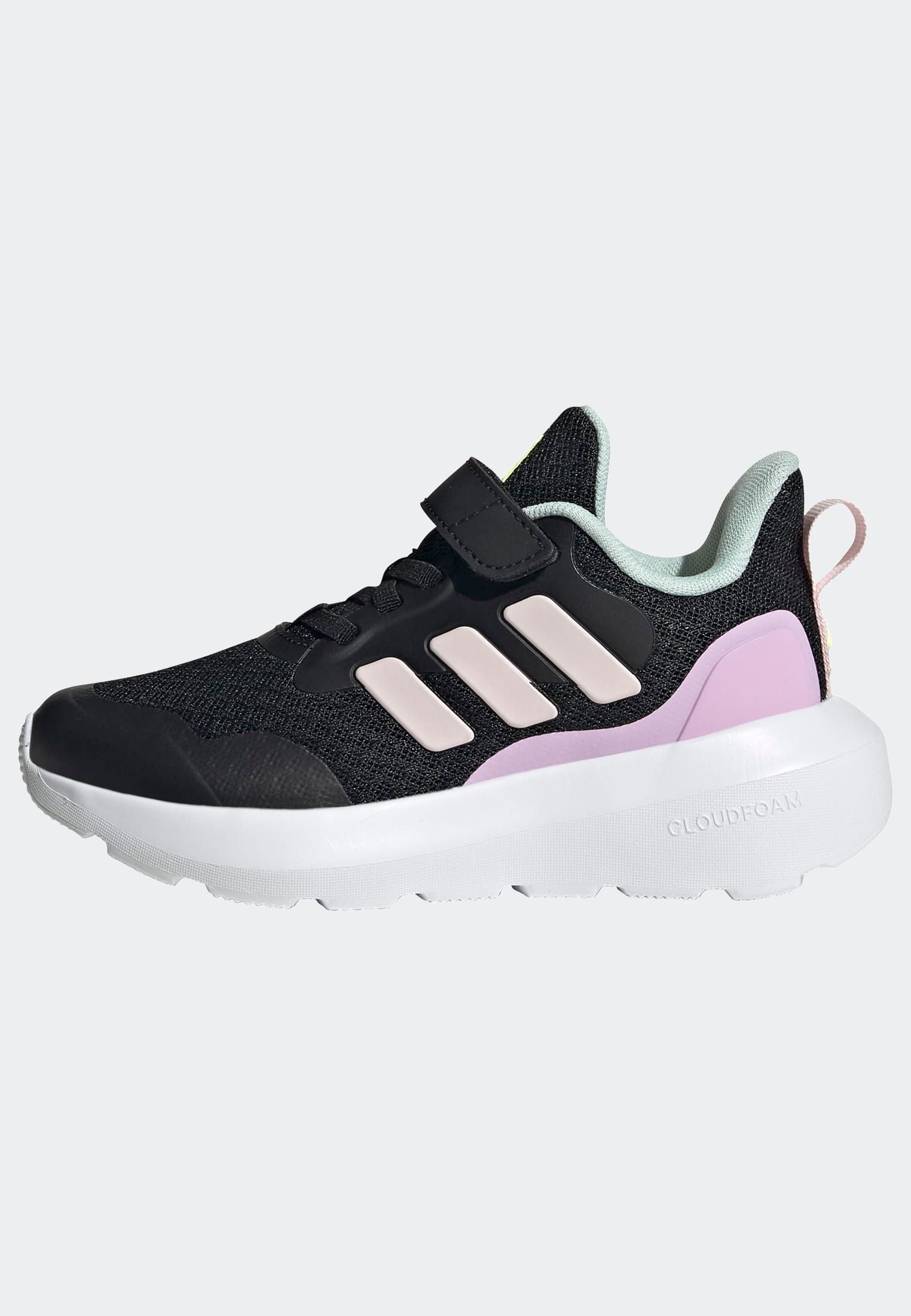 adidas Sportswear Sneaker »FORTARUN 3 KIDS«