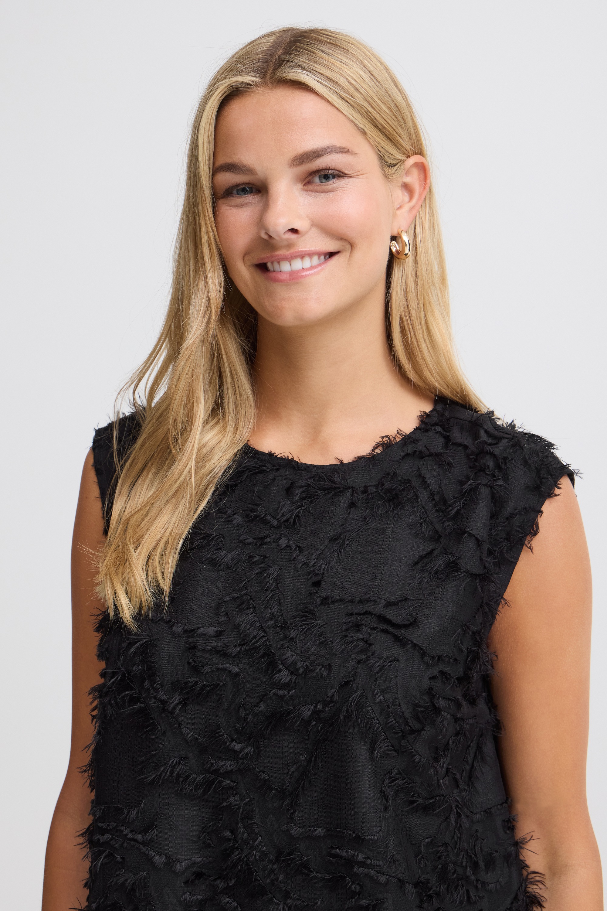 fransa Partykleid »Damen Partykleid FRCALI«