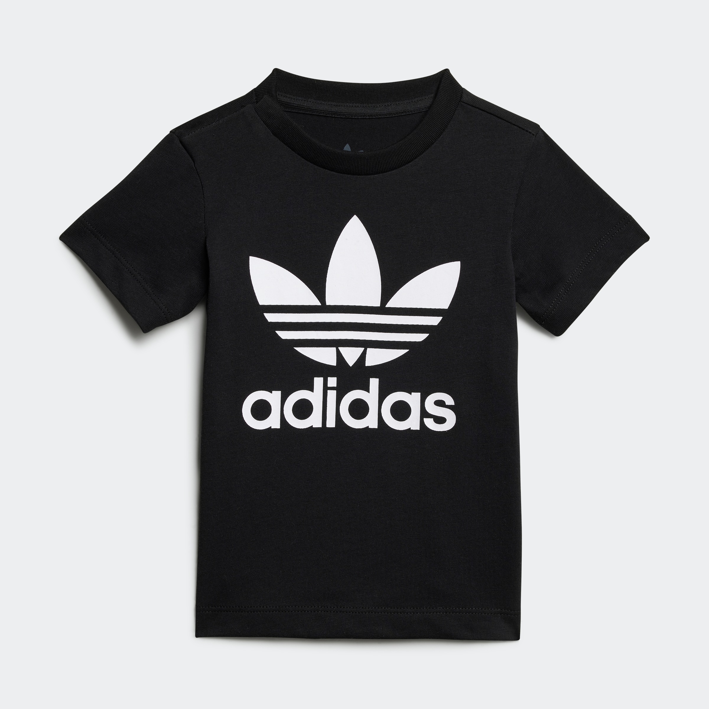 adidas Originals Trainingsanzug »SHORT TEE SET«, (2 tlg.)