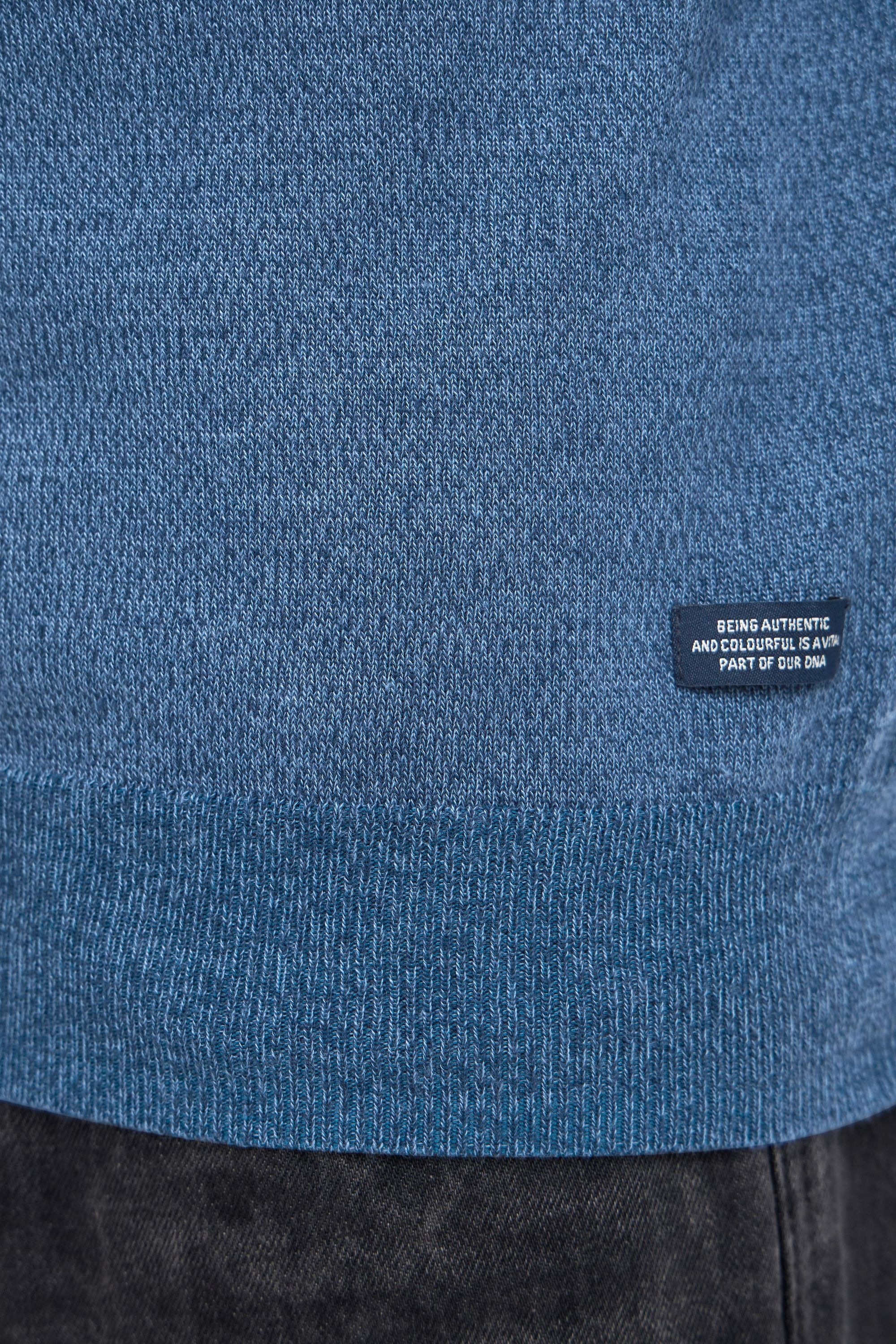 Blend Longpullover »Sweatshirt BHBruton«