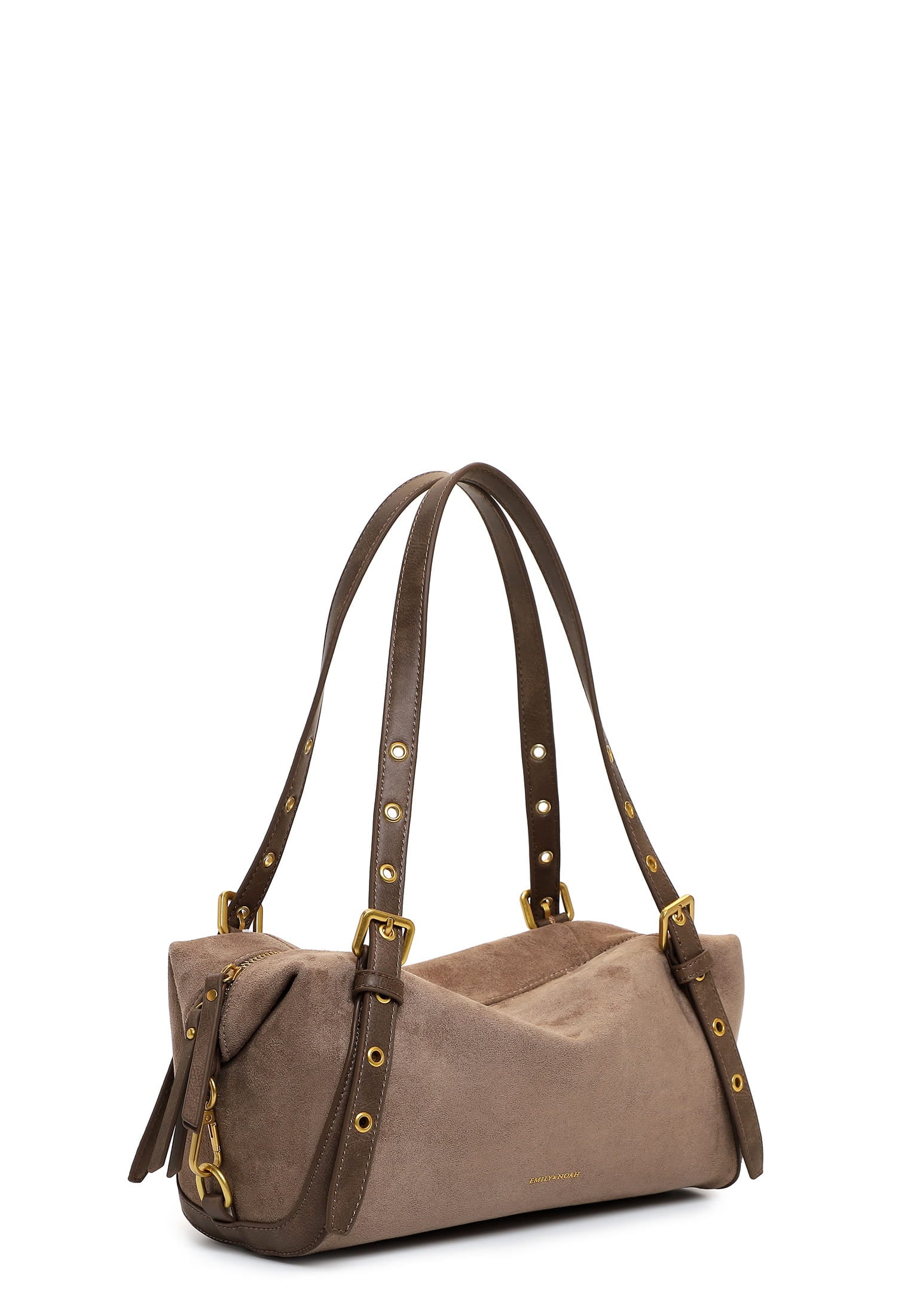 EMILY & NOAH Shopper »Shopper E&N Laren«