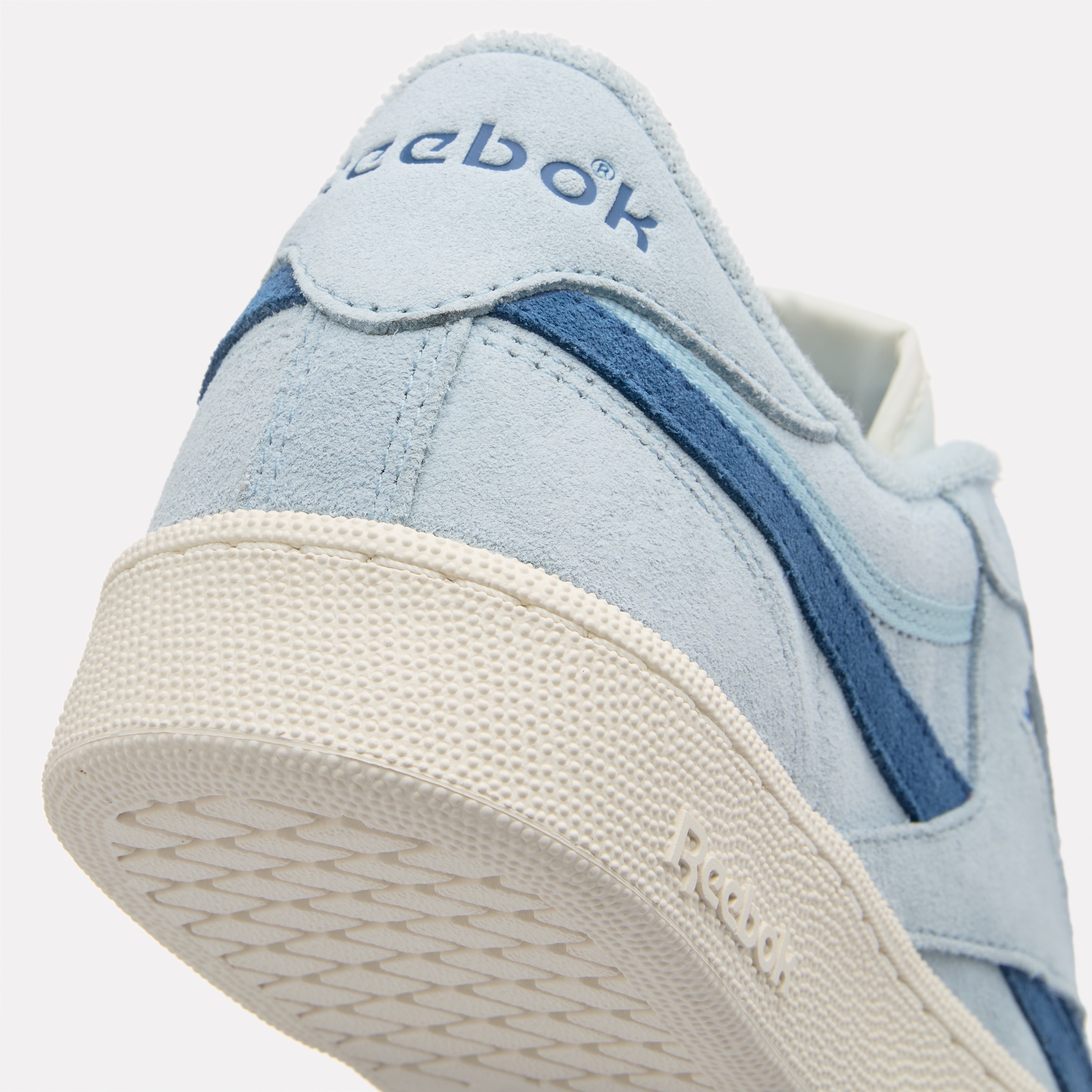 Reebok Classic Sneaker »CLUB C REVENGE«