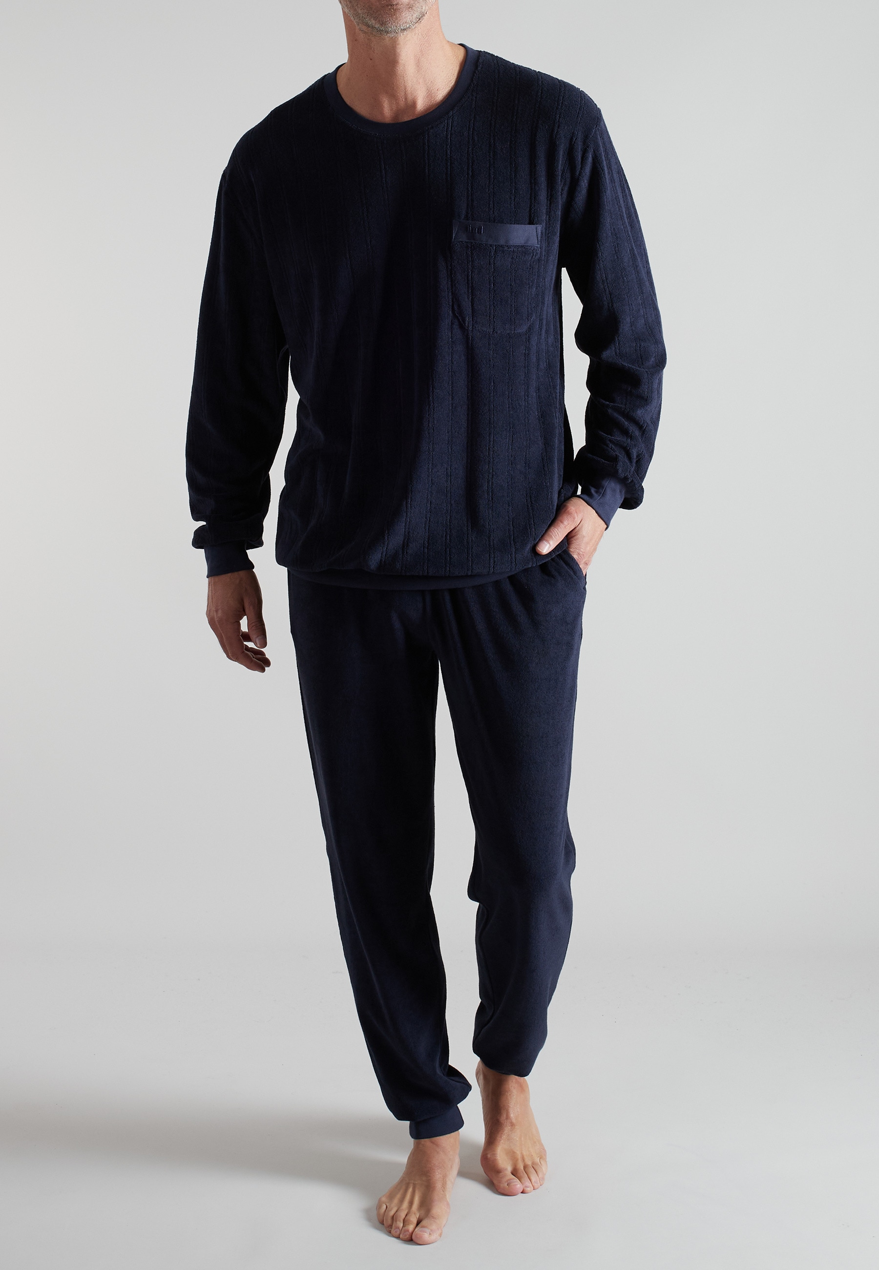 GÖTZBURG Pyjama