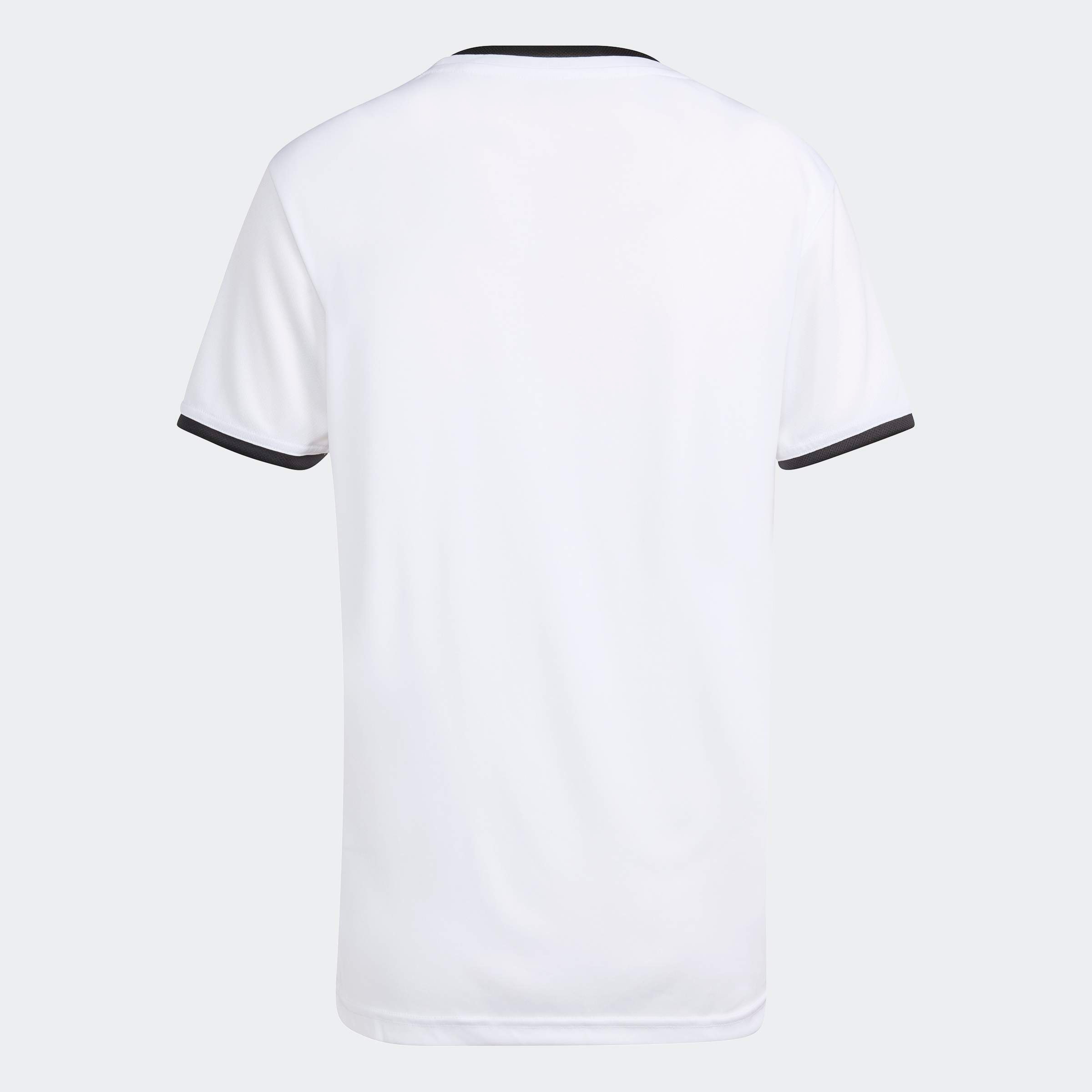 adidas Performance Fußballtrikot »ENTRADA26 TRIKOT«