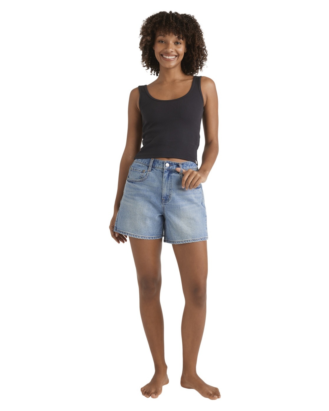 Billabong Shorts »Shifter«