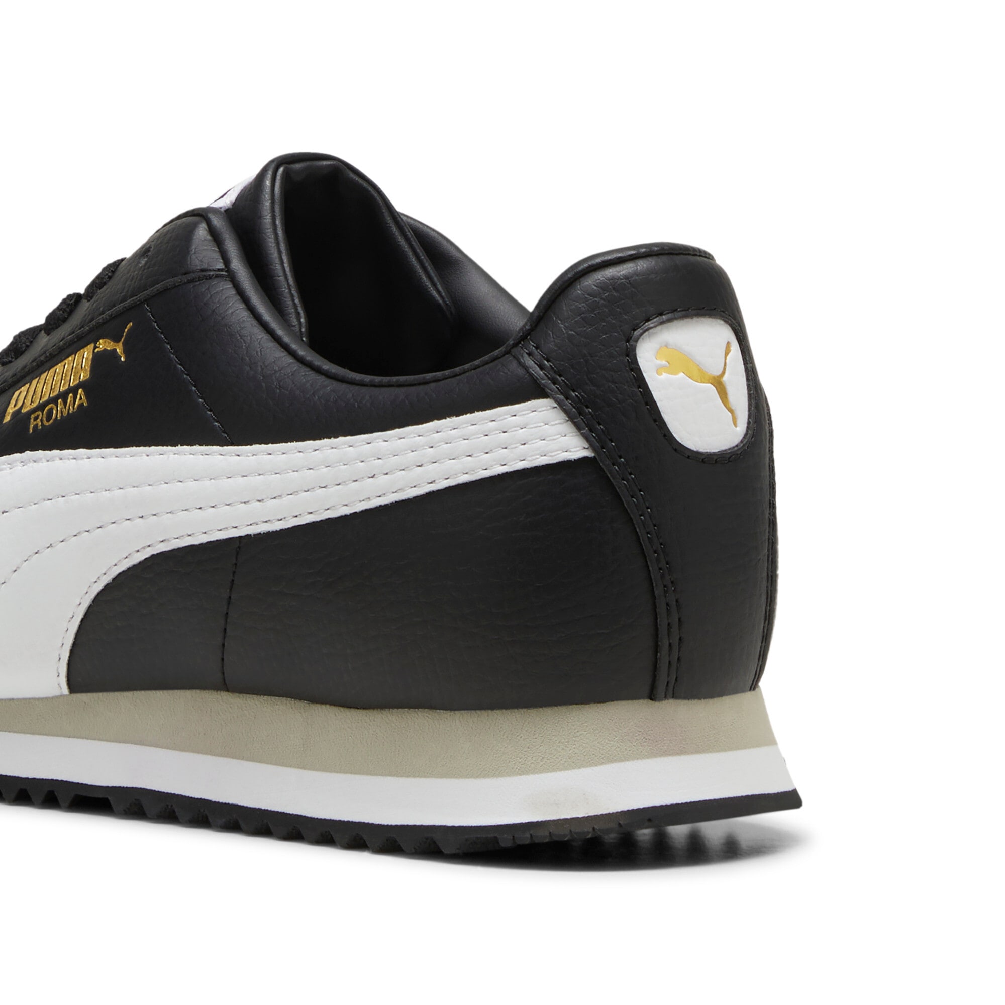 PUMA Sneaker »ROMA 24 STANDARD«