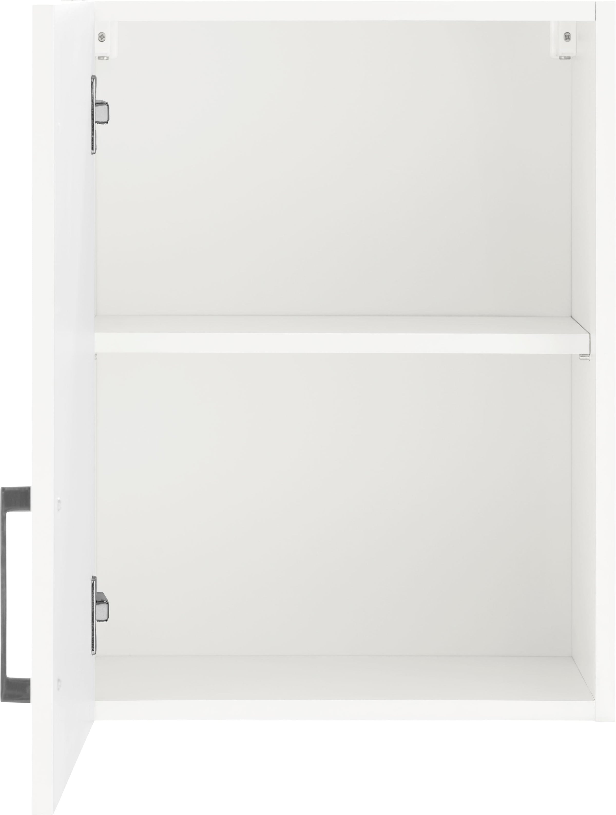 KOCHSTATION Hängeschrank »KS-Mali«, Breite 40 cm