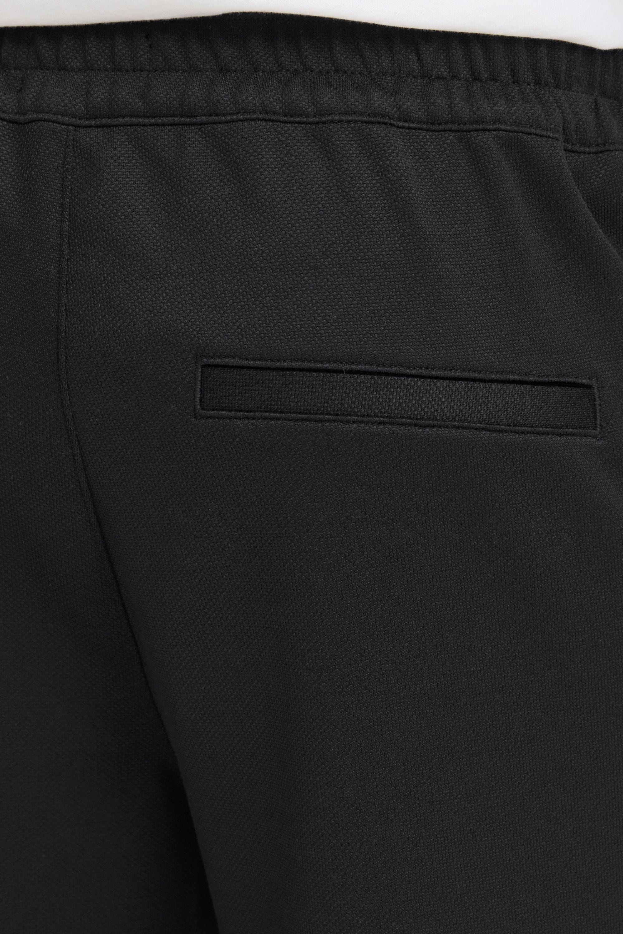 Blend Chinohose »Chinohose BHAdrian«