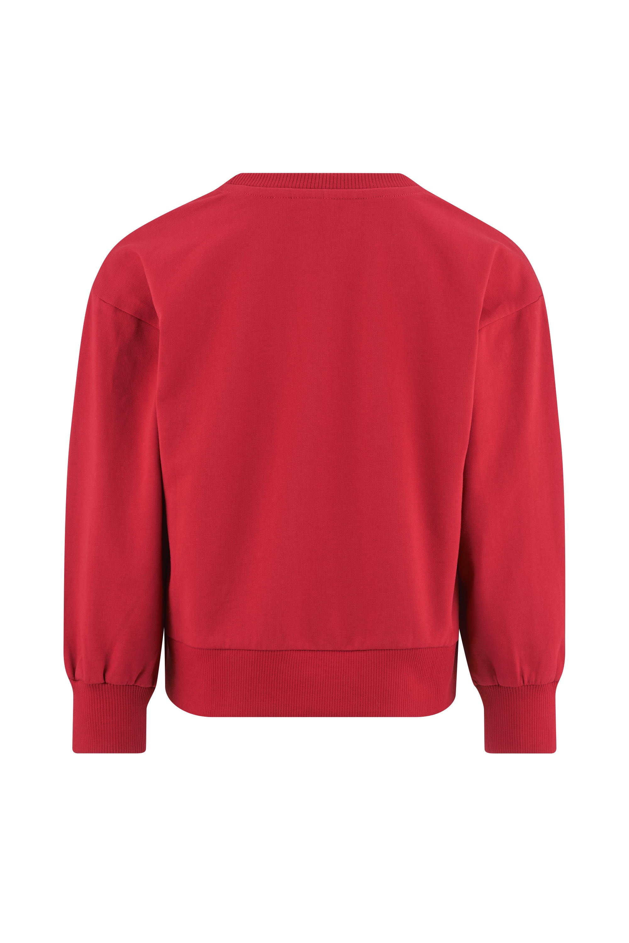 happy girls 1100000002199 »Pulli«
