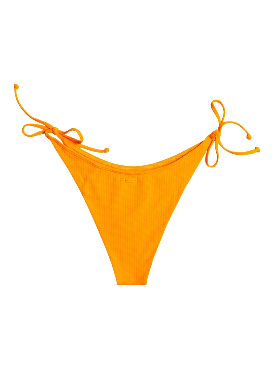 Roxy Bikini-Hose »Color Jam«