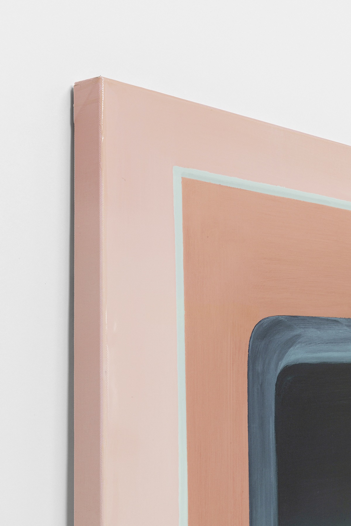 Kare Design Leinwandbild