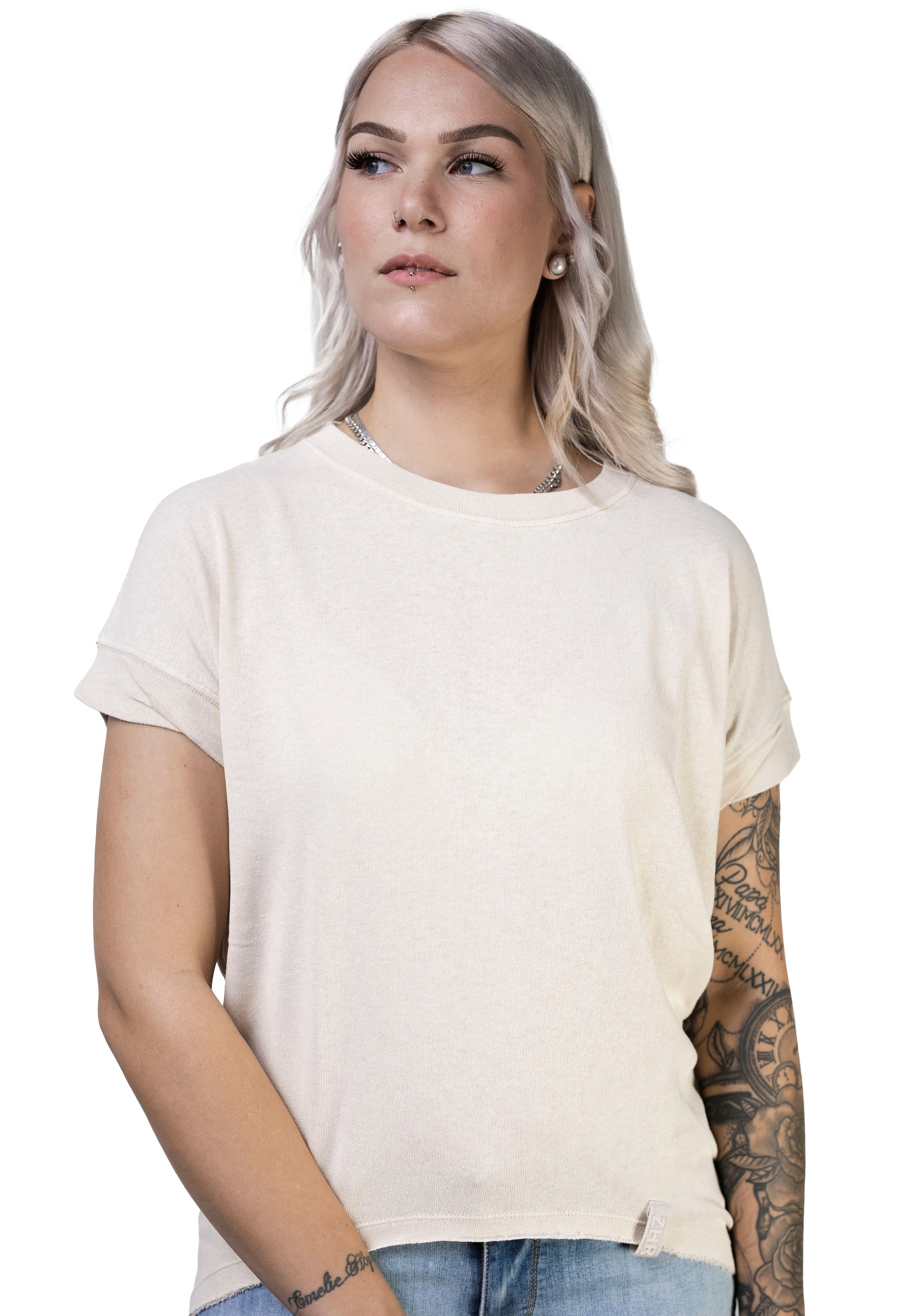 Zhrill T-Shirt kaufen online bei OTTO
