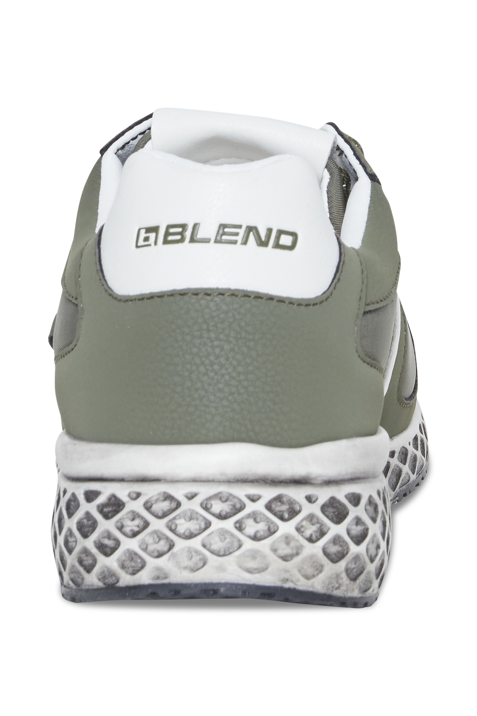 Blend Sneaker »Sneaker BHFootwear«