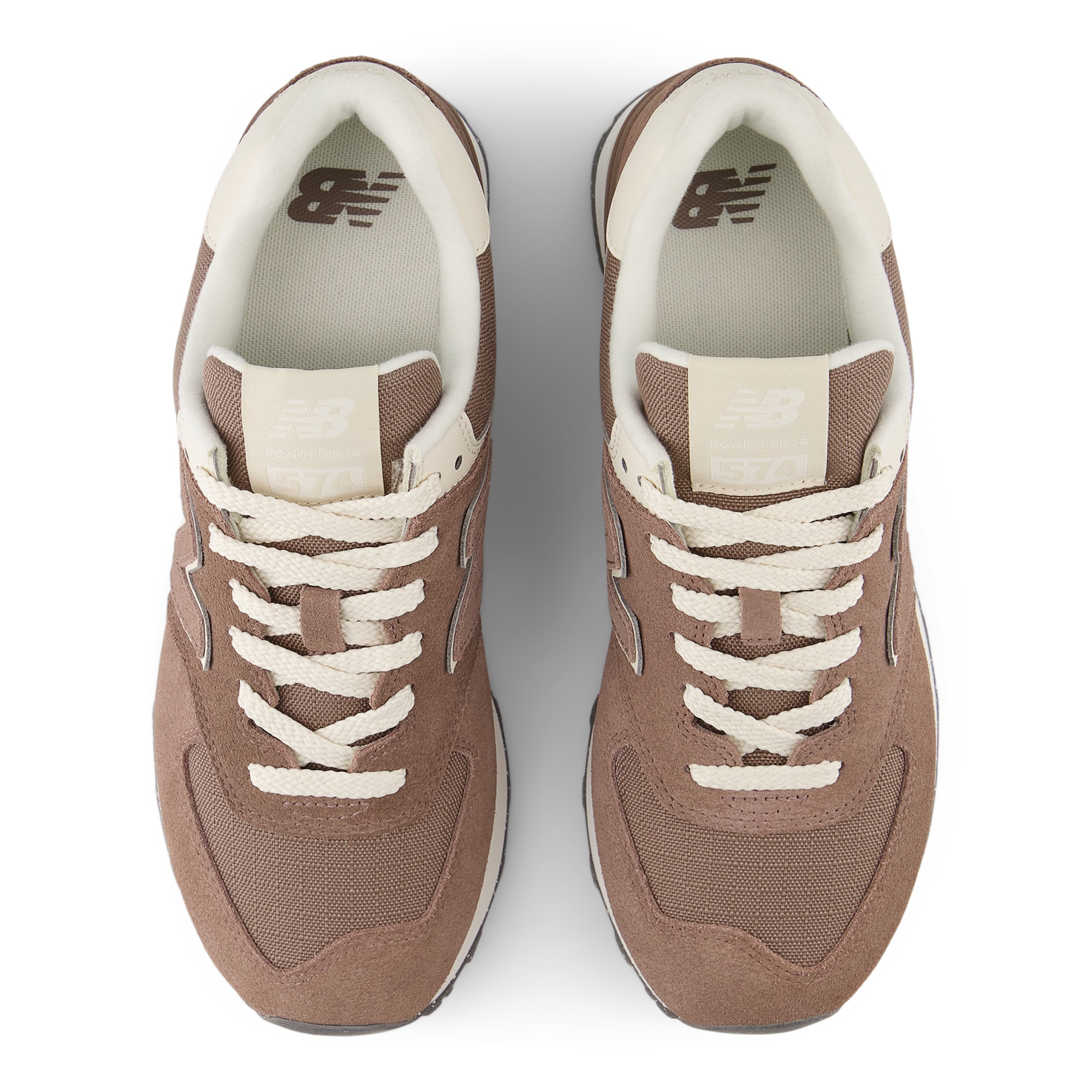 New Balance Sneaker »WL574«