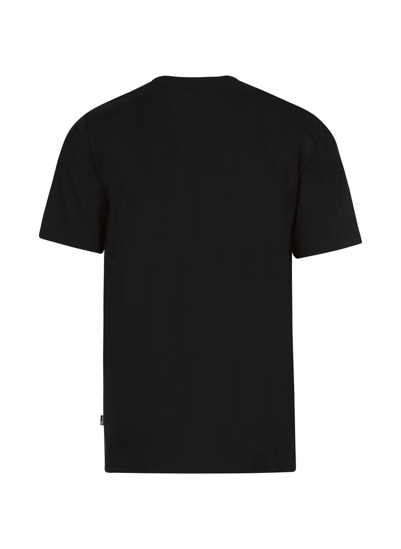 Trigema T-Shirt