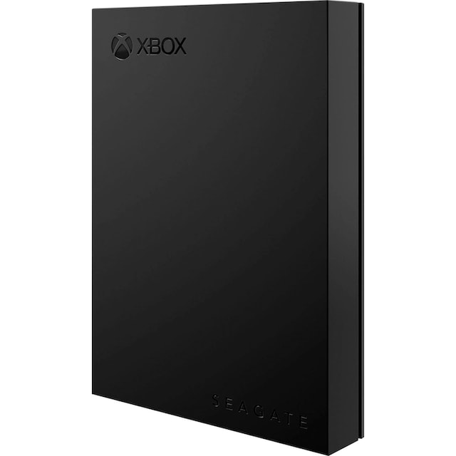 Seagate externe Gaming-Festplatte »Game Drive Xbox 4TB«, Anschluss USB 3.2  Gen-1 jetzt im OTTO Online Shop