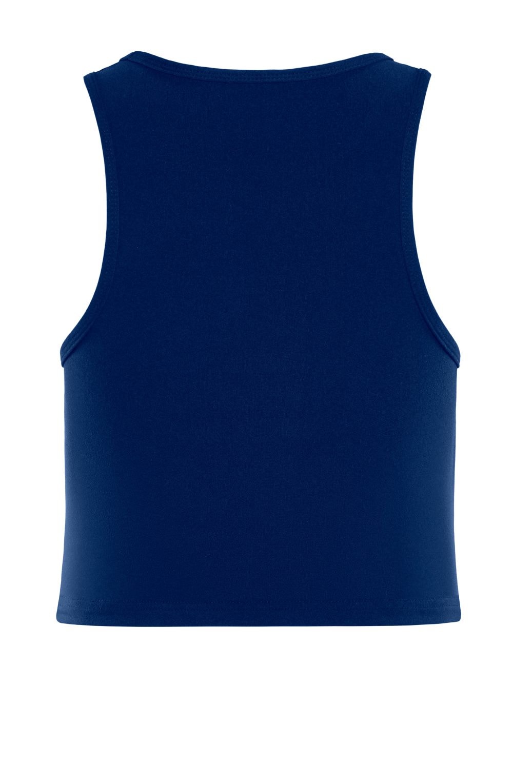Winshape Tanktop »AET135LS«, Functional Light and Soft