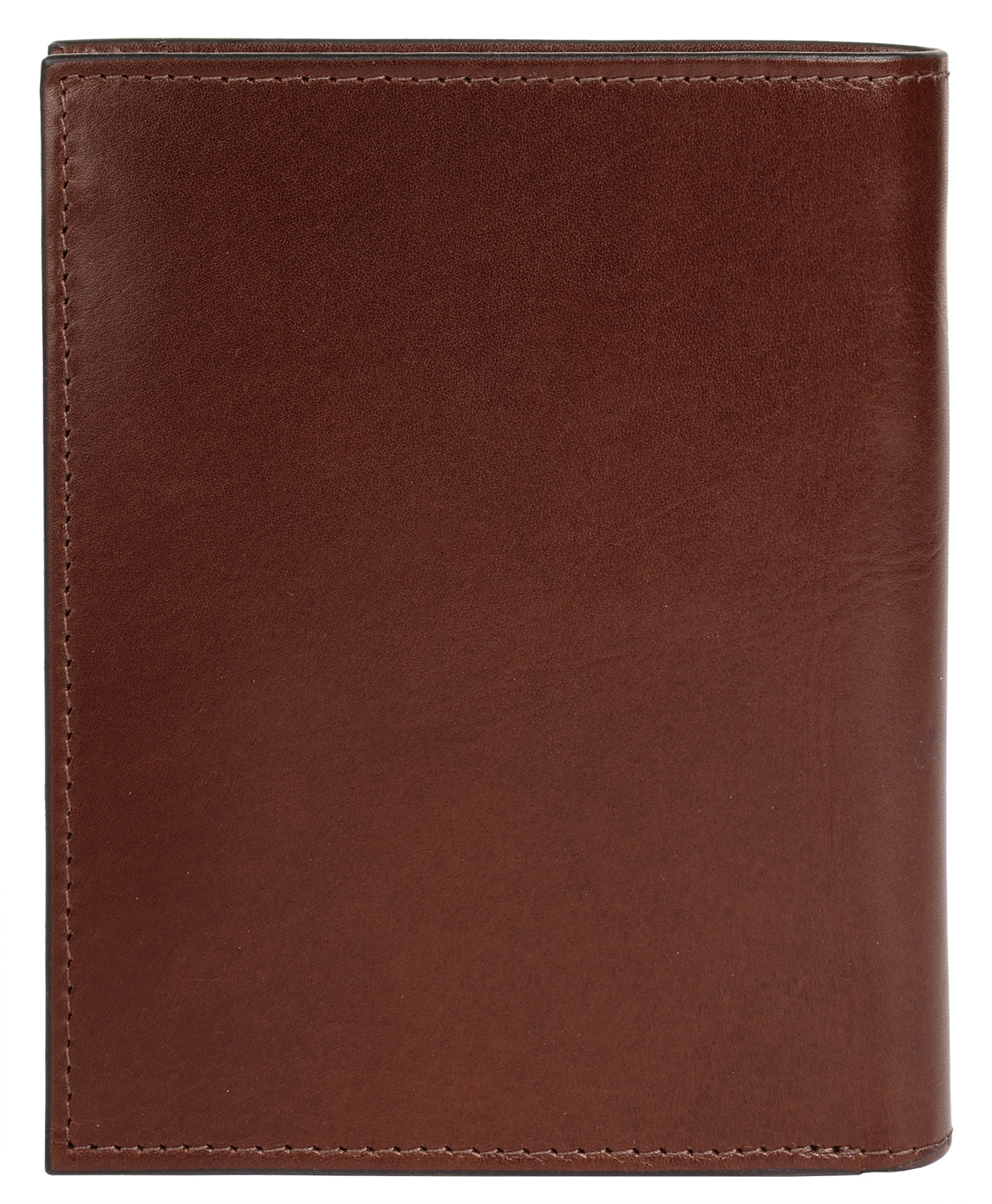 bugatti Geldbörse »NOBILE« echt Leder